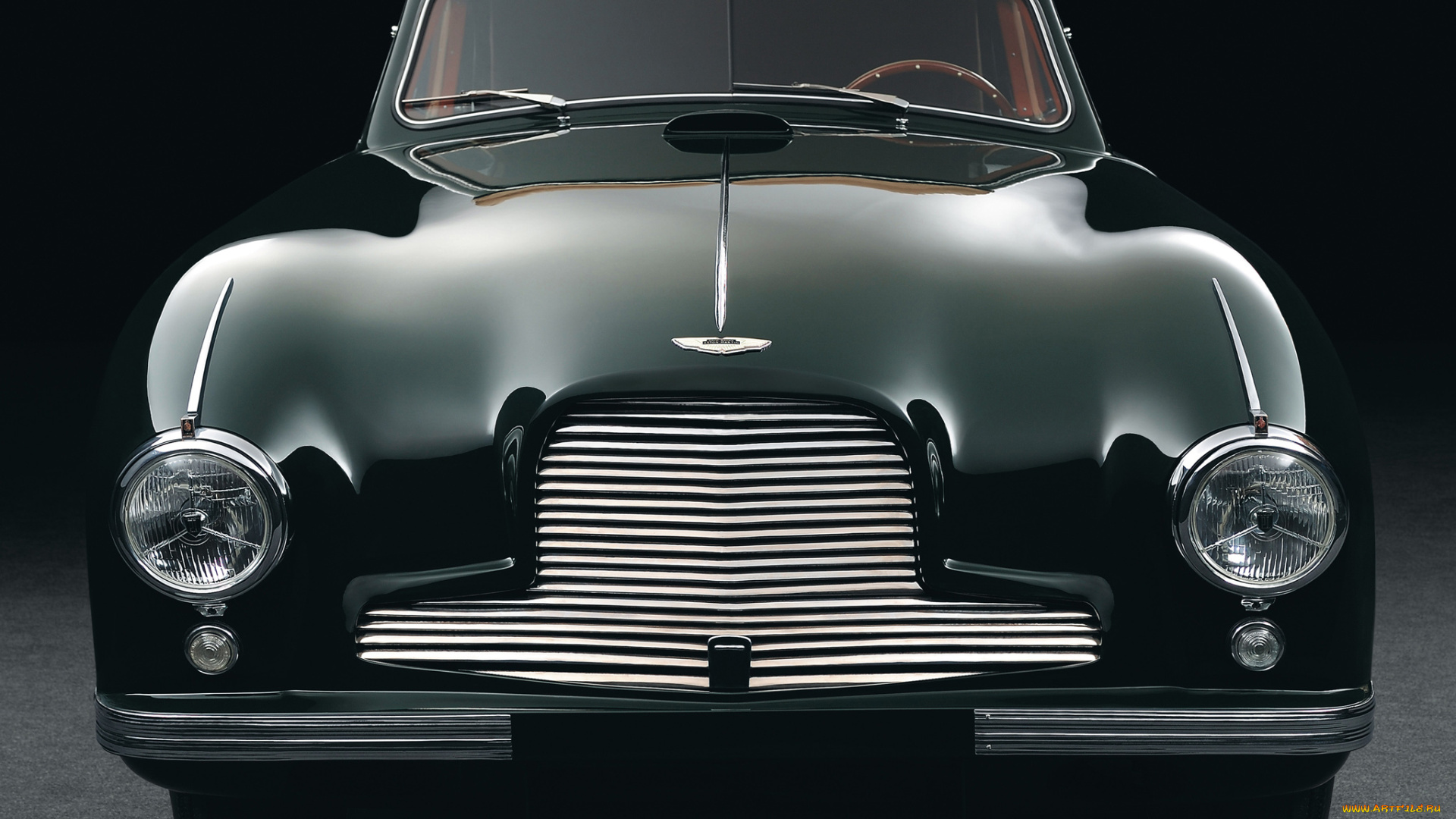 aston, martin, db2, vantage, drophead, coupe, 1951, автомобили, aston, martin, aston, martin, db2, vantage, drophead, coupe, 1951