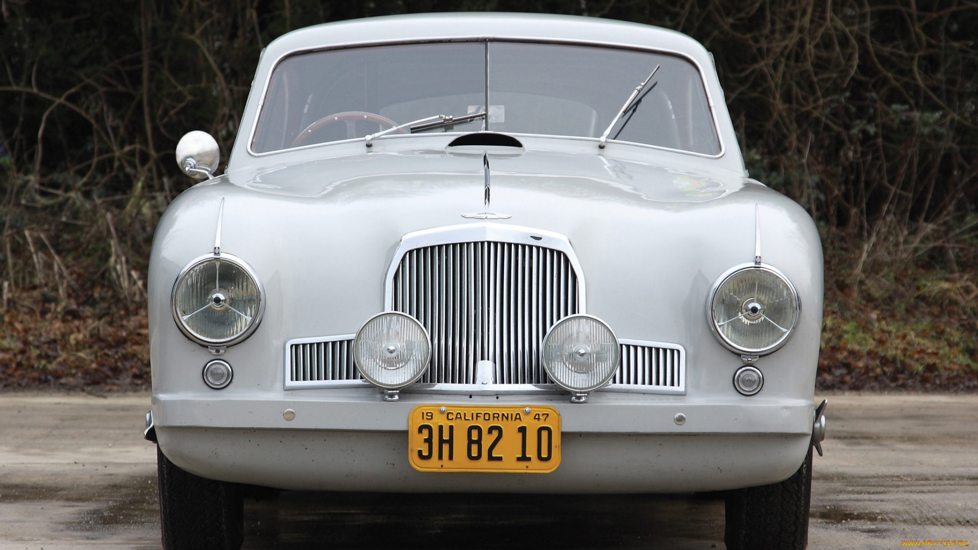 aston, martin, db2, vantage, saloon, 1950, автомобили, aston, martin, db2, aston, martin, 1950, saloon, vantage