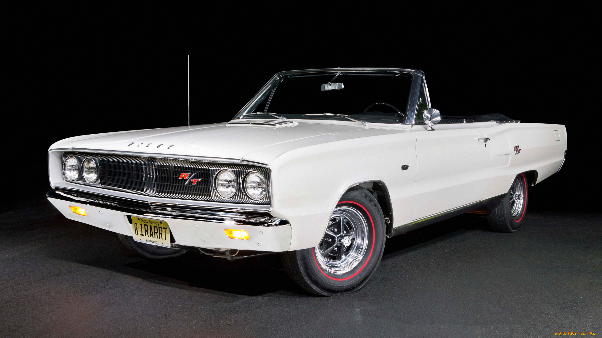 автомобили, dodge