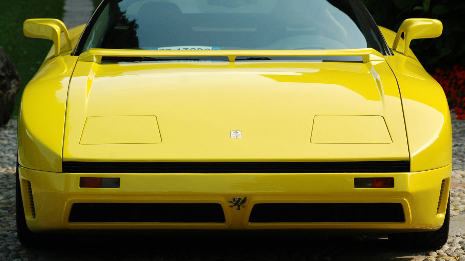 corvette, iso, grifo, 90, by, mako, shark, 2010, автомобили, iso, 2010, 90, mako, shark, grifo, corvette