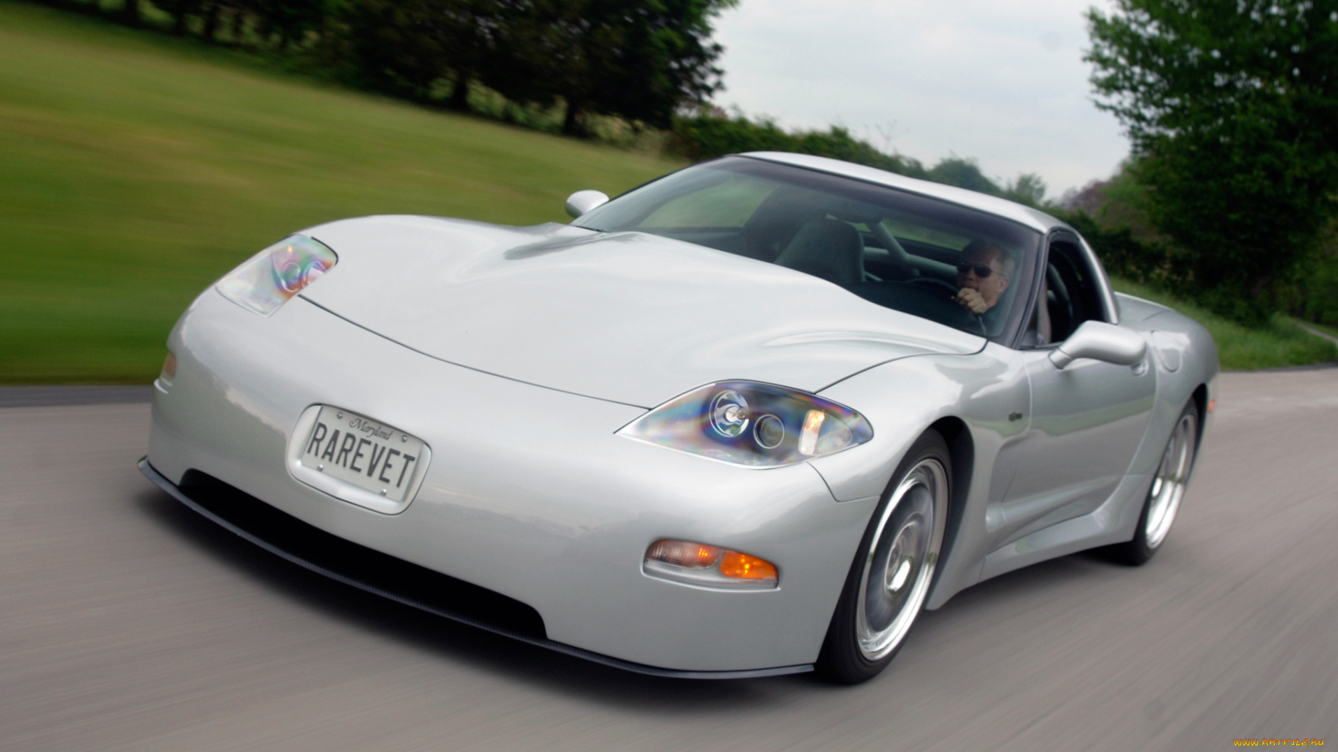 corvette, lingenfelter, c5, 427, twin, turbo, wide, body, 1999, автомобили, corvette, twin, 427, c5, 1999, body, wide, turbo, lingenfelter