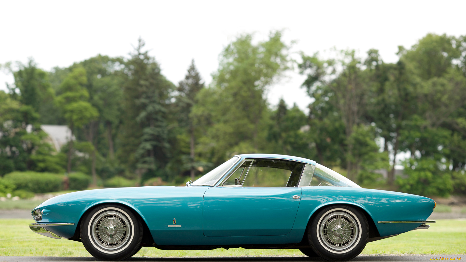 corvette, rondine, coupe, 1963, автомобили, corvette, 1963, coupe, rondine