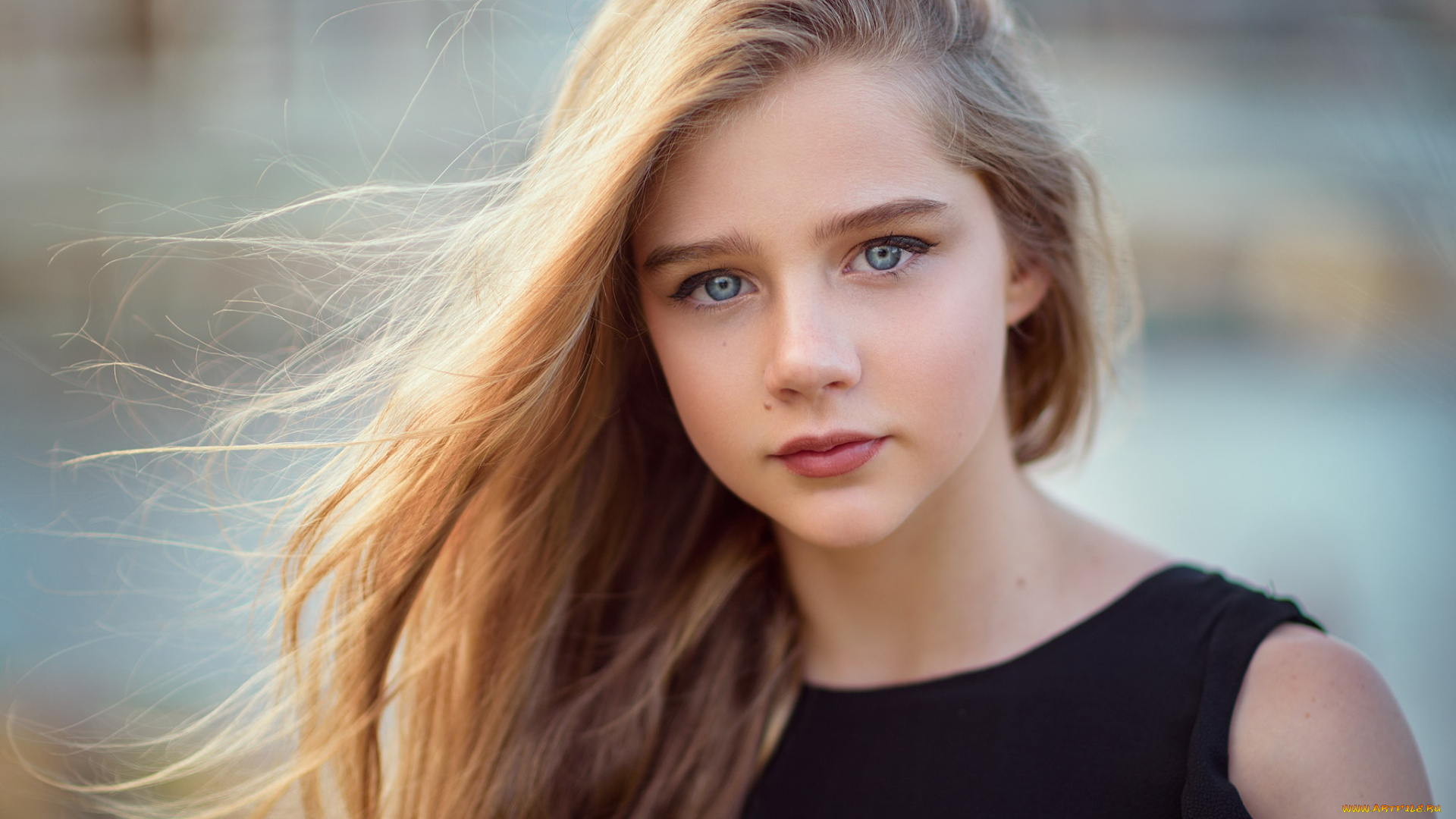 девушка, девушки, -unsort, , лица, , портреты, модель