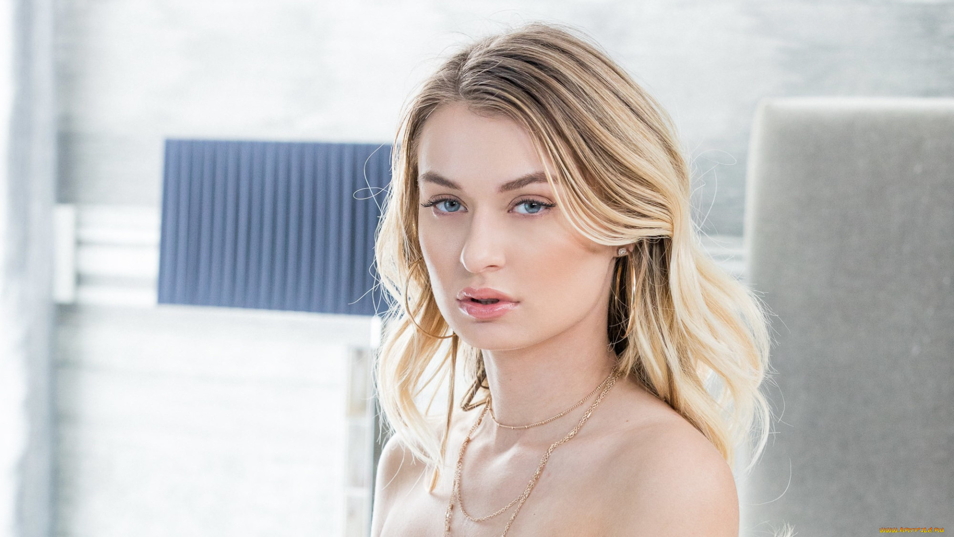 девушка, девушки, -unsort, , лица, , портреты, модель