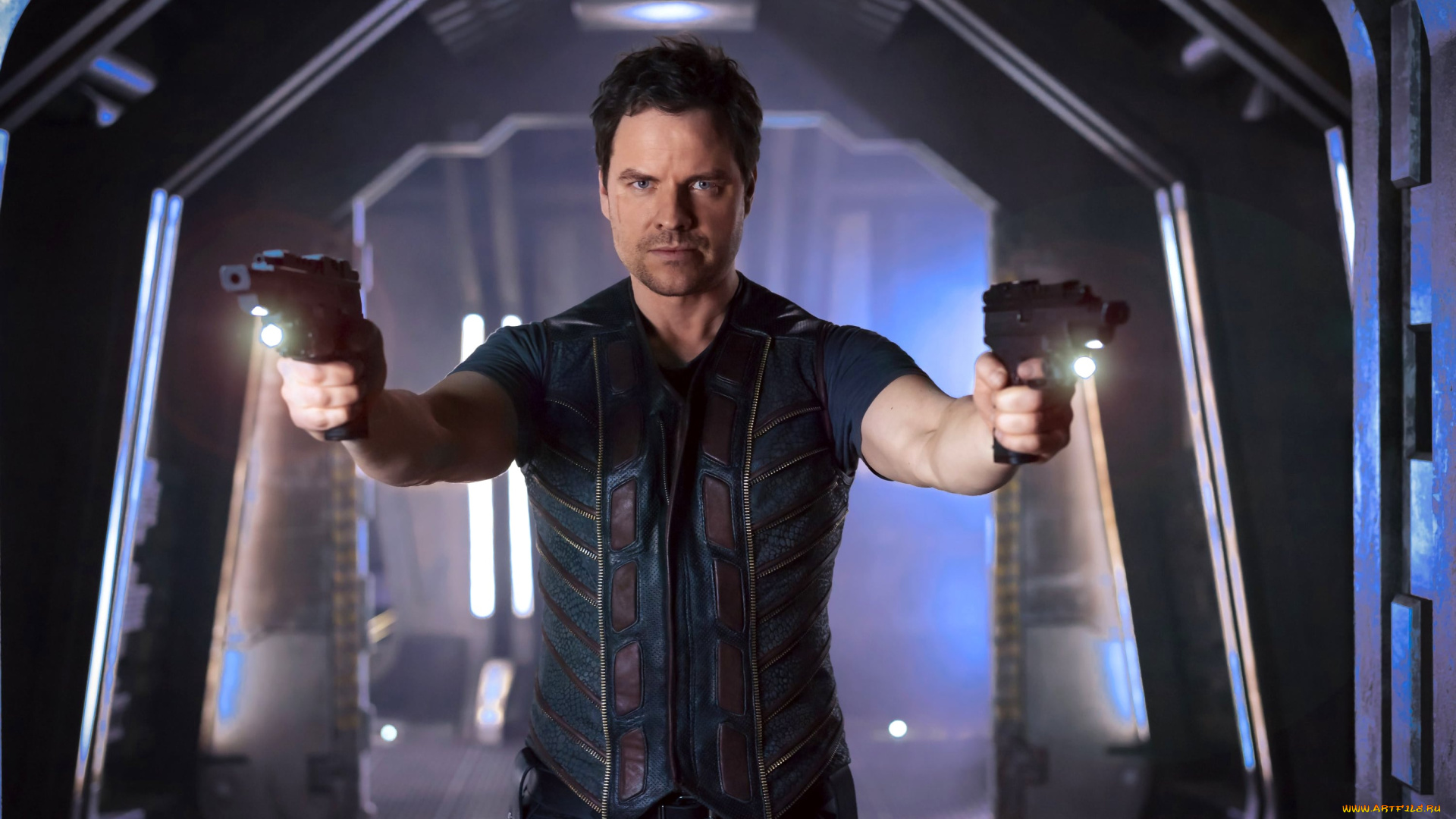 кино, фильмы, dark, matter, , сериал, dark, matter