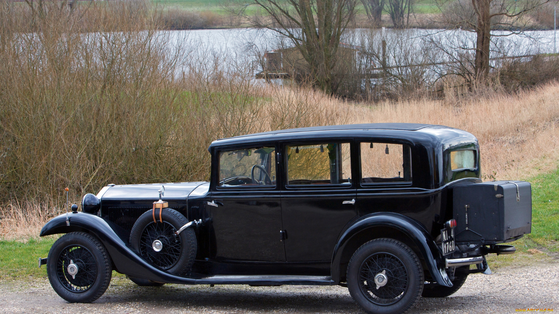 lancia, astura, limousine, 1932, автомобили, классика, lancia, 1932, limousine, astura