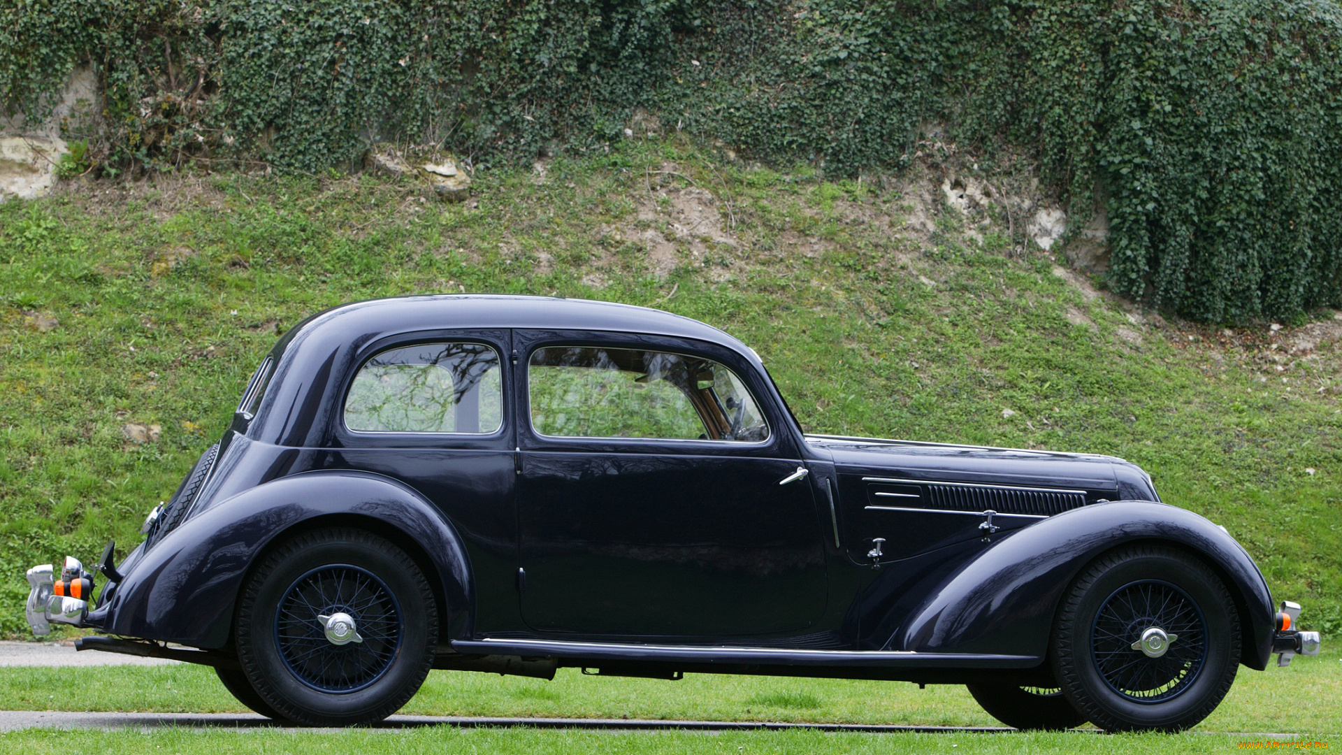 lancia, astura, sports, saloon, 1936, автомобили, lancia, 1936, saloon, sports, astura