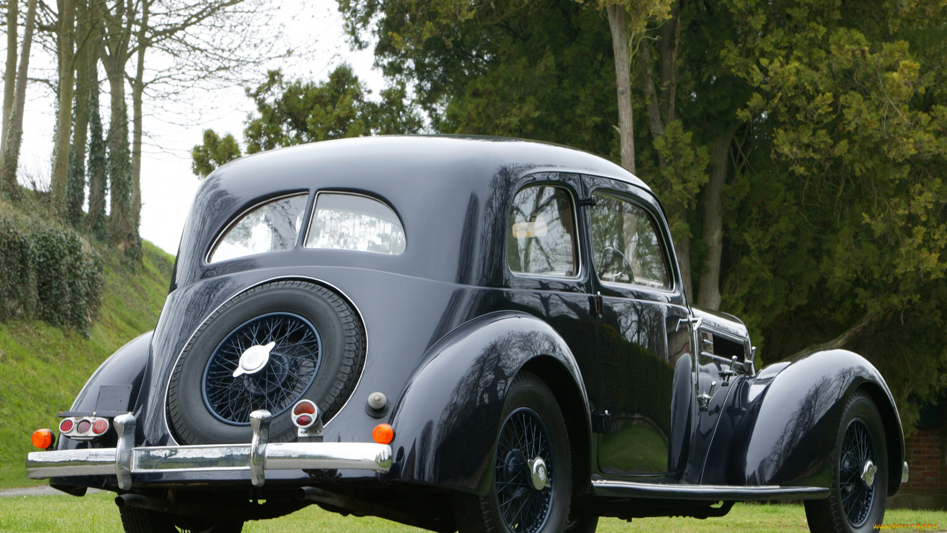 lancia, astura, sports, saloon, 1936, автомобили, lancia, 1936, saloon, sports, astura