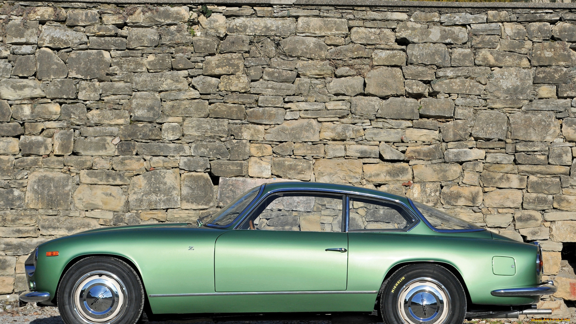 lancia, flaminia, super, sport, 1964, автомобили, lancia, 1964, sport, super, flaminia