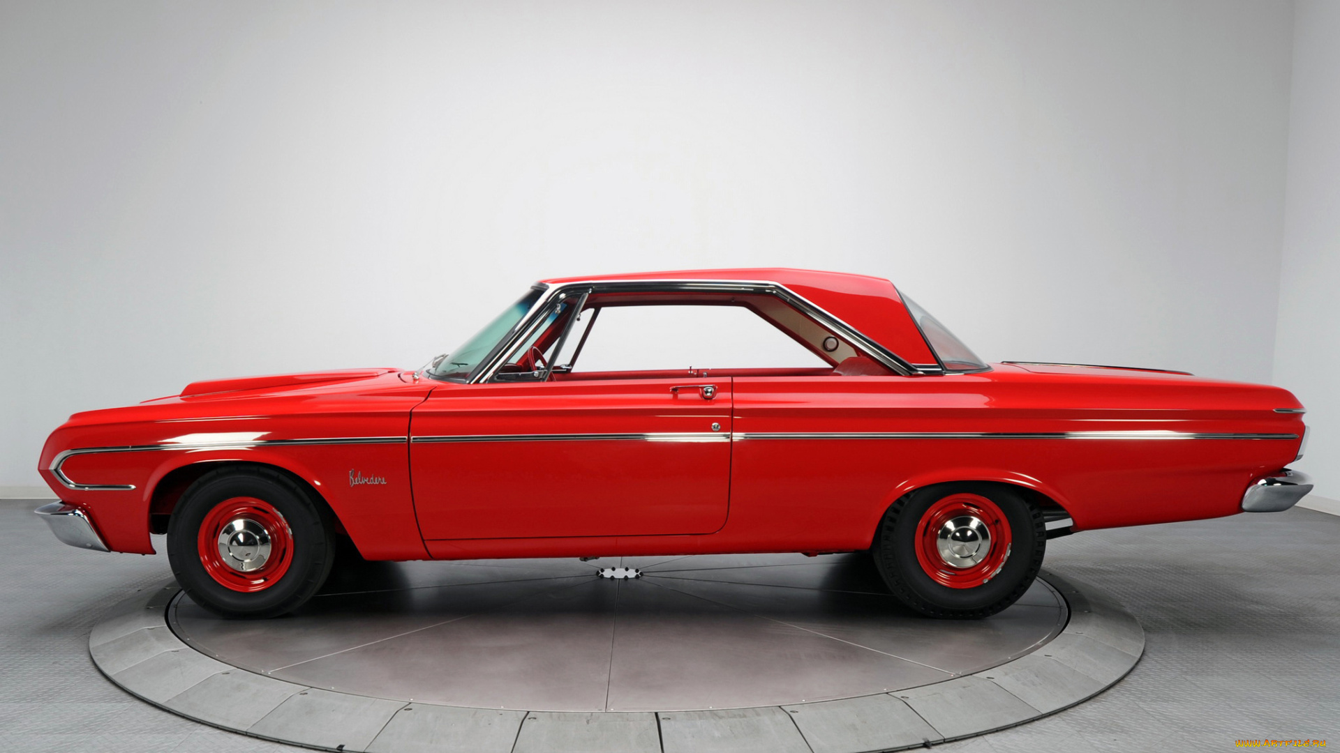 plymouth, belvedere, max, wedge, hardtop, coupe, 1964, автомобили, plymouth, belvedere, 1964, coupe, hardtop, wedge, max