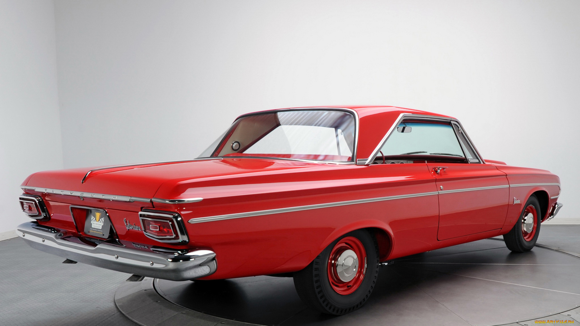 plymouth, belvedere, max, wedge, hardtop, coupe, 1964, автомобили, plymouth, belvedere, 1964, coupe, hardtop, wedge, max