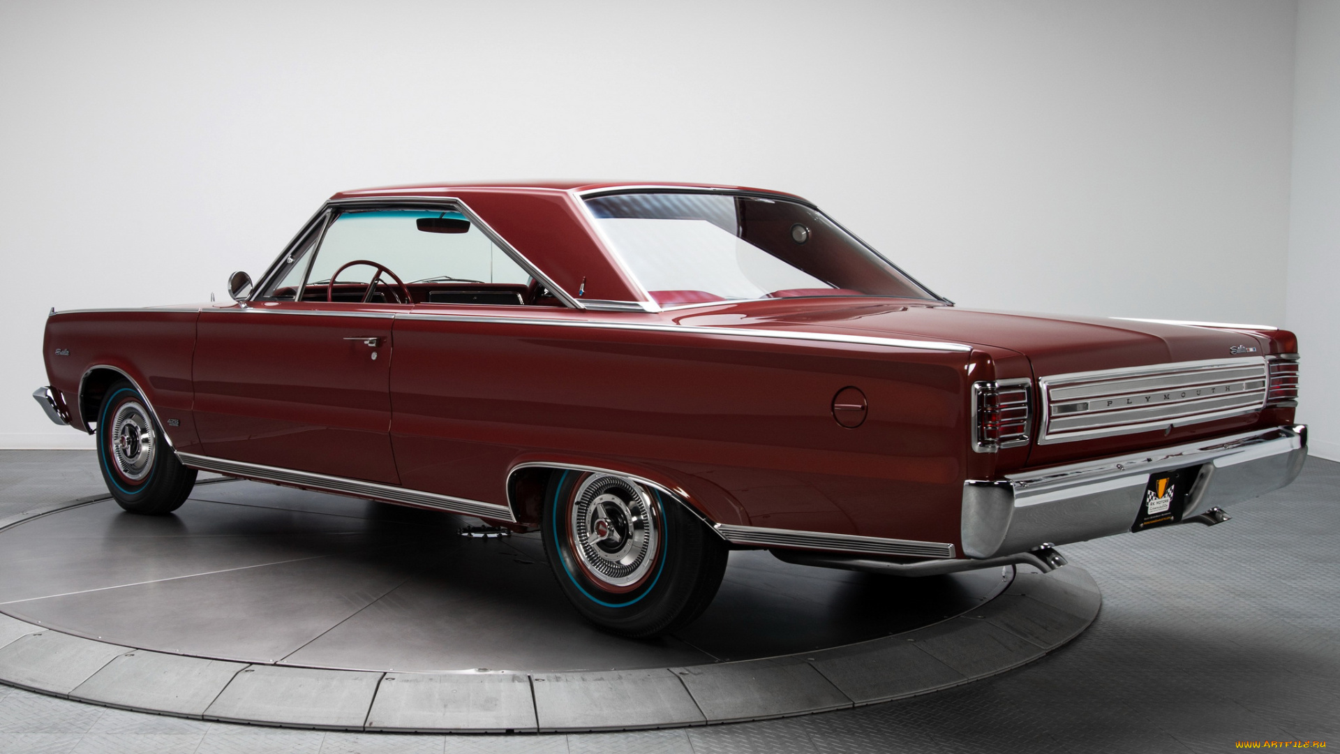 plymouth, belvedere, satellite, 426, hemi, hardtop, coupe, 1967, автомобили, plymouth, 1967, hemi, hardtop, coupe, 426, satellite, belvedere