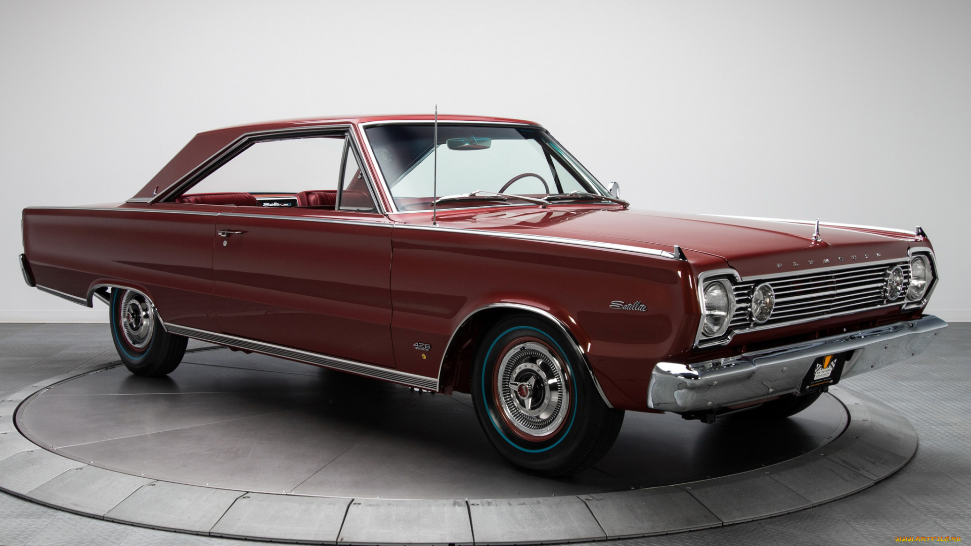 plymouth, belvedere, satellite, 426, hemi, hardtop, coupe, 1967, автомобили, plymouth, 1967, coupe, hardtop, hemi, 426, satellite, belvedere