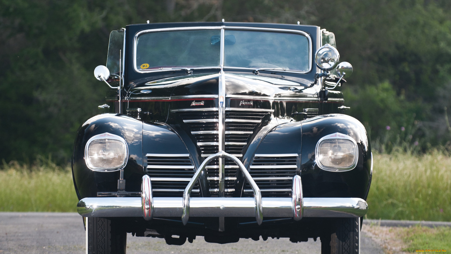 plymouth, deluxe, convertible, coupe, 1939, автомобили, plymouth, coupe, convertible, deluxe, 1939