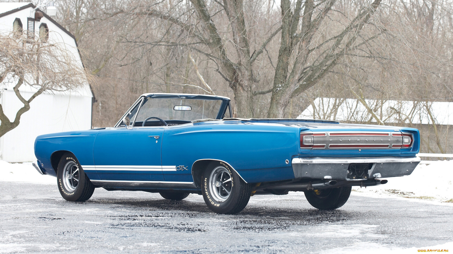 plymouth, gtx, 426, hemi, convertible, 1968, автомобили, plymouth, 426, 1968, convertible, hemi, gtx