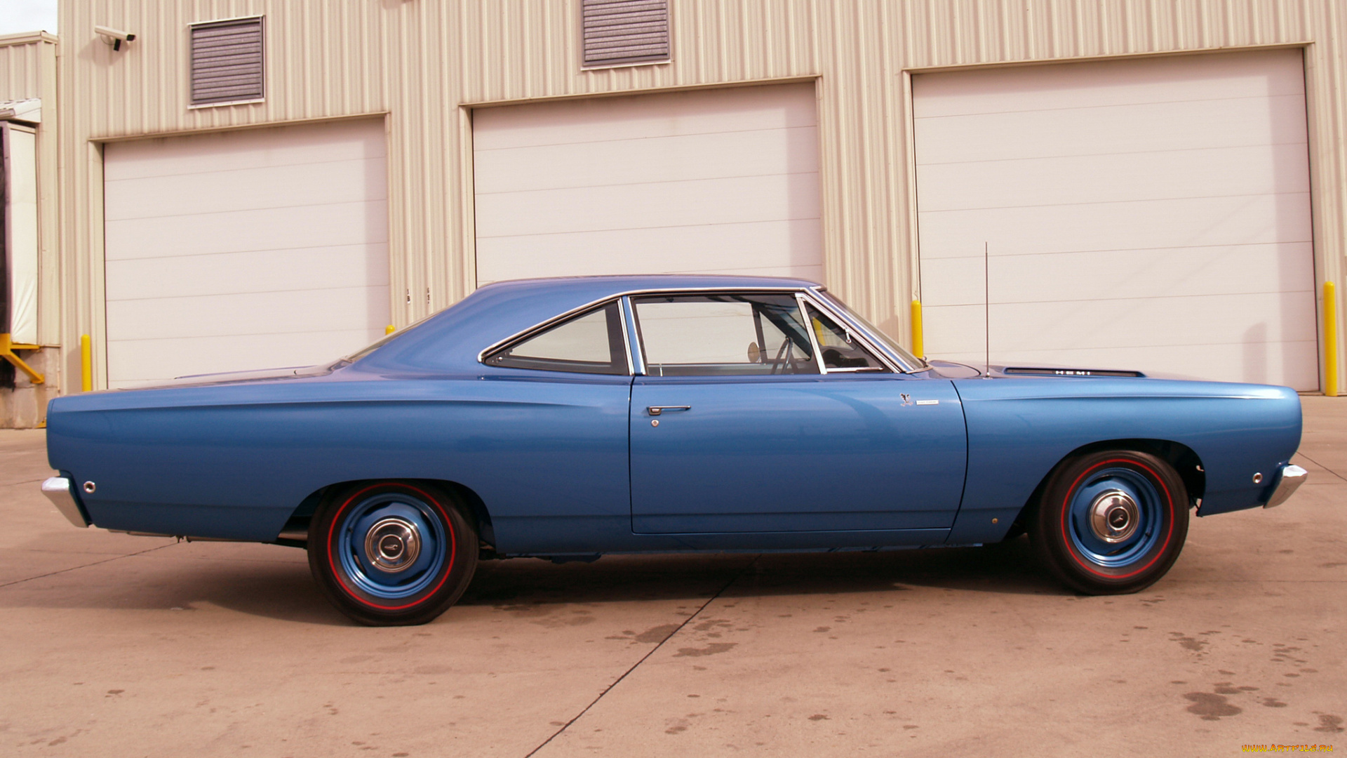 plymouth, gtx, 426, hemi, convertible, 1968, автомобили, plymouth, 1968, convertible, hemi, 426, gtx