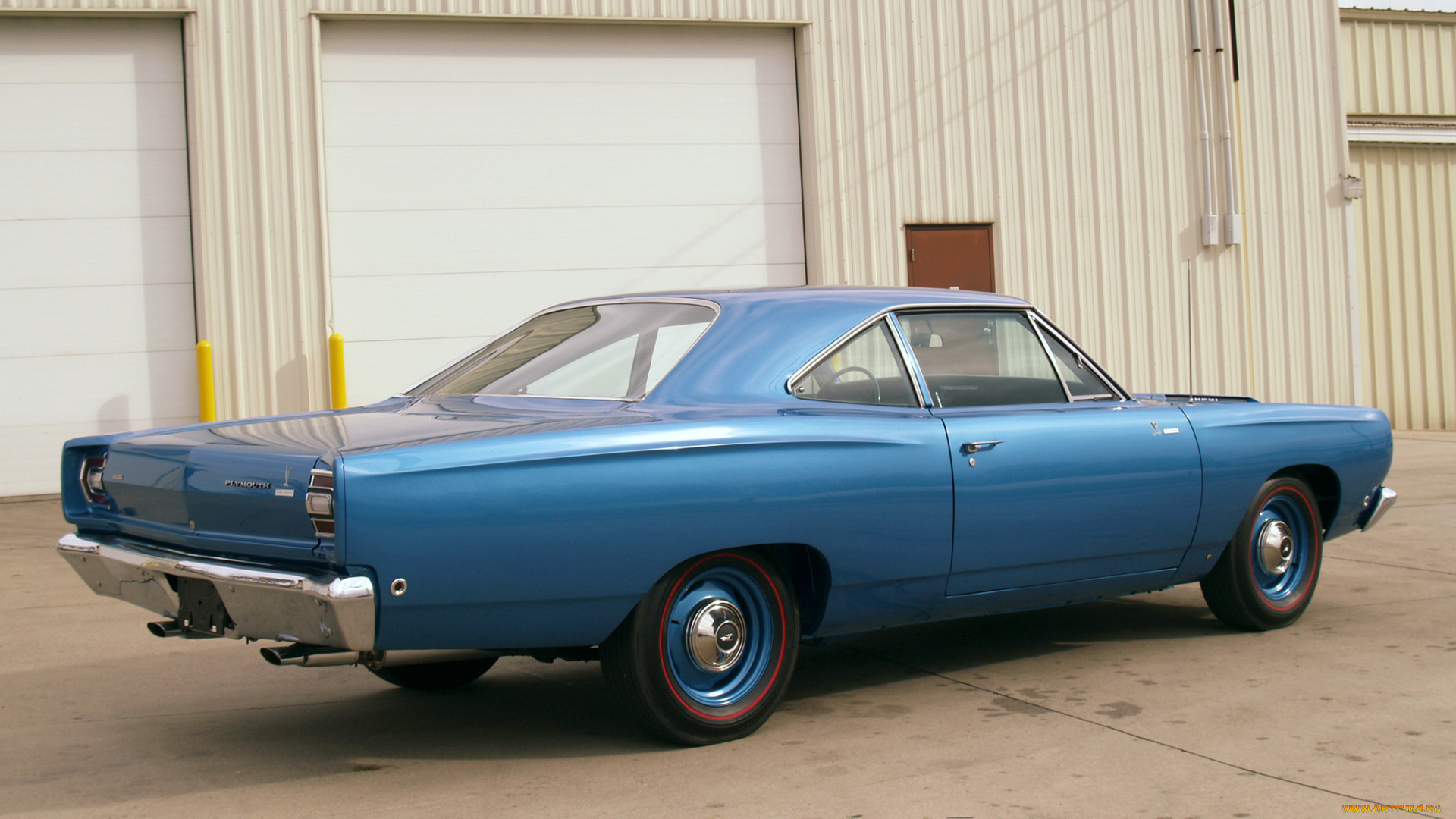 plymouth, gtx, 426, hemi, convertible, 1968, автомобили, plymouth, 1968, hemi, gtx, convertible, 426