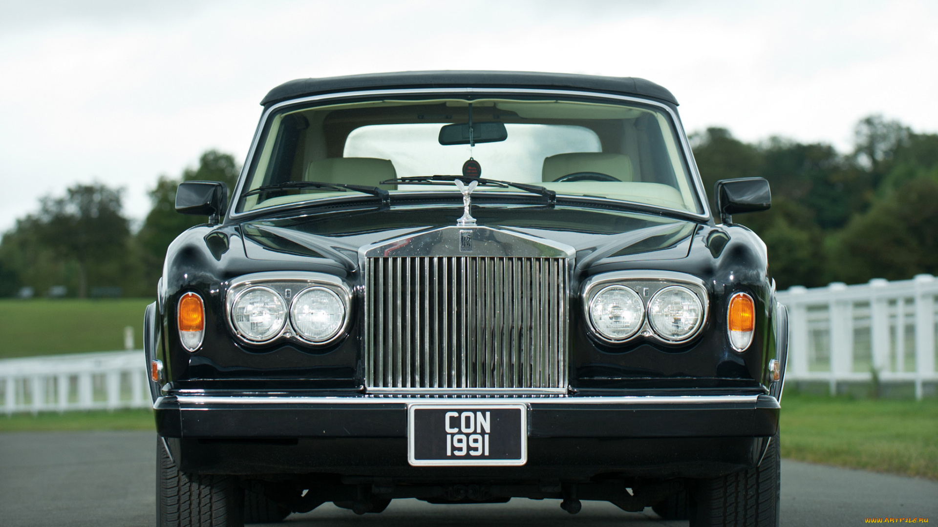 rolls-royce, corniche, iii, 1989, автомобили, rolls-royce, 1989, iii, corniche