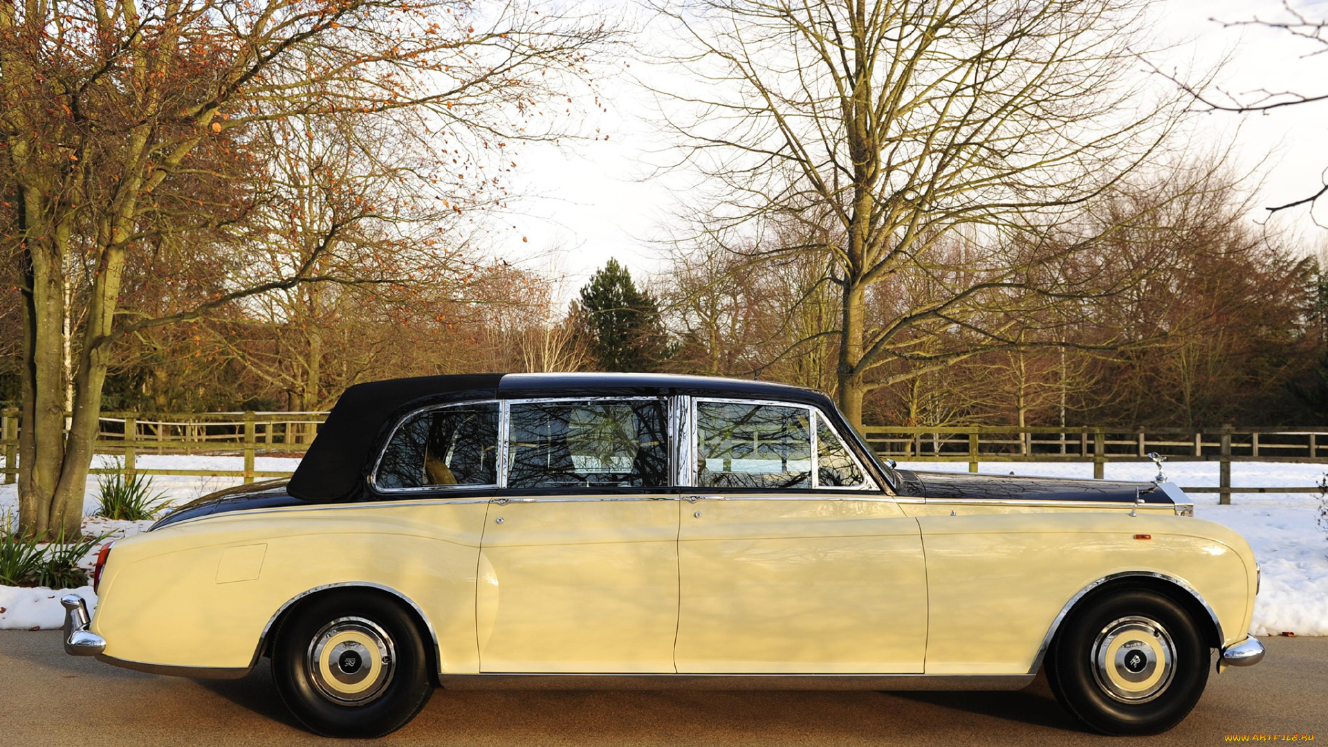 rolls-royce, phantom, vi, landaulette, by, mulliner, park, ward, 1975, автомобили, rolls-royce, 1975, ward, park, mulliner, landaulette, vi, phantom