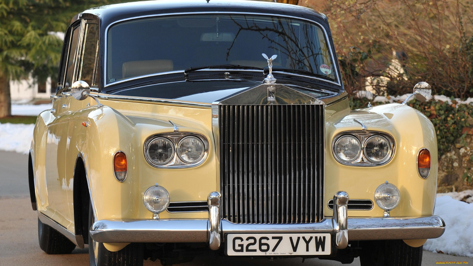 rolls-royce, phantom, vi, landaulette, by, mulliner, park, ward, 1975, автомобили, rolls-royce, 1975, ward, park, mulliner, landaulette, vi, phantom