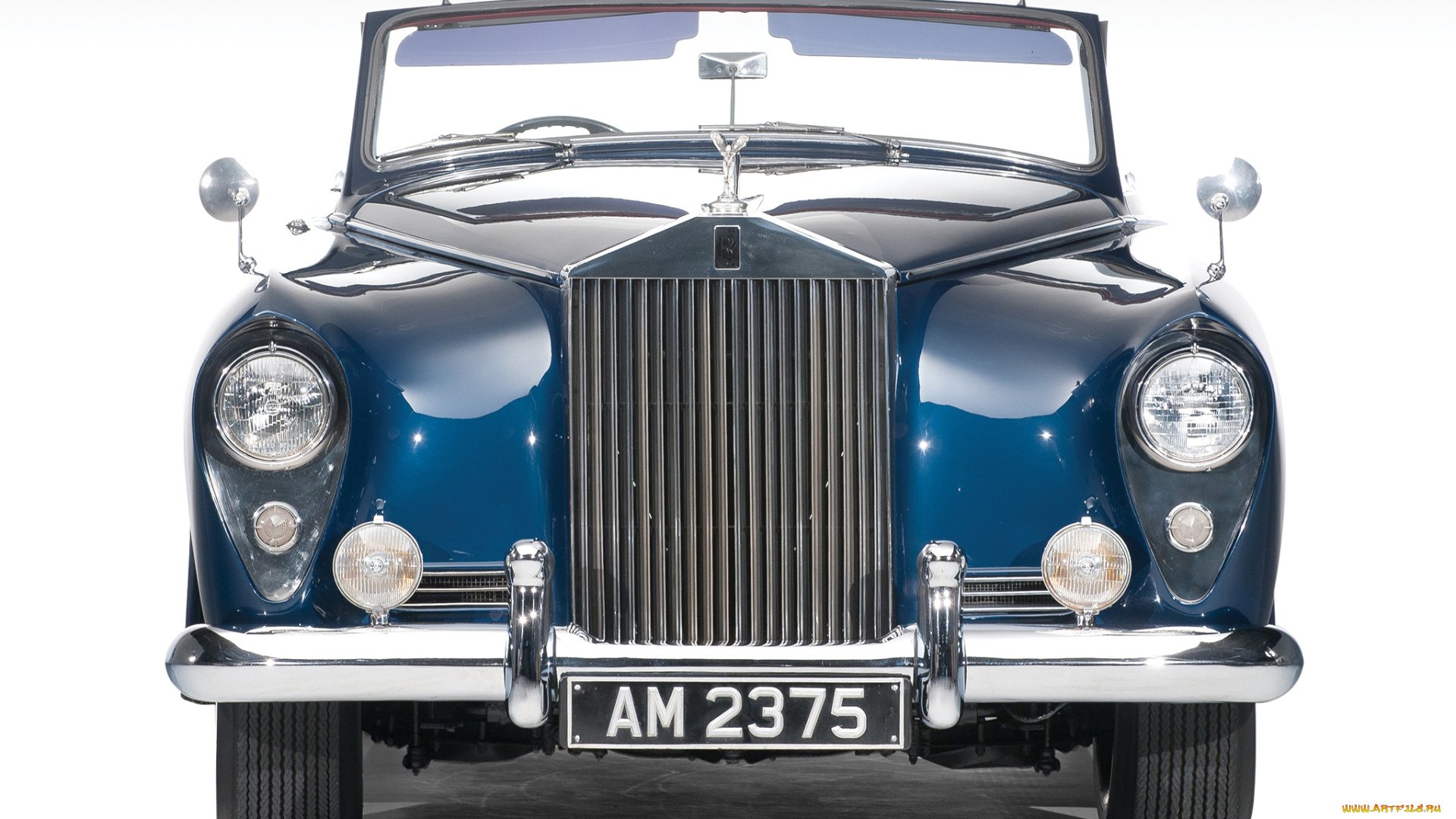 rolls-royce, silver, cloud, drophead, coupe, by, hooper, 1958, автомобили, rolls-royce, 1958, hooper, coupe, cloud, drophead, silver