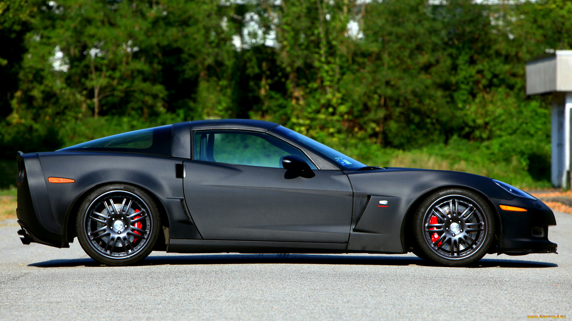 romeo, ferraris, corvette, z06, rf, 2011, автомобили, corvette, rf, z06, 2011, ferraris, romeo