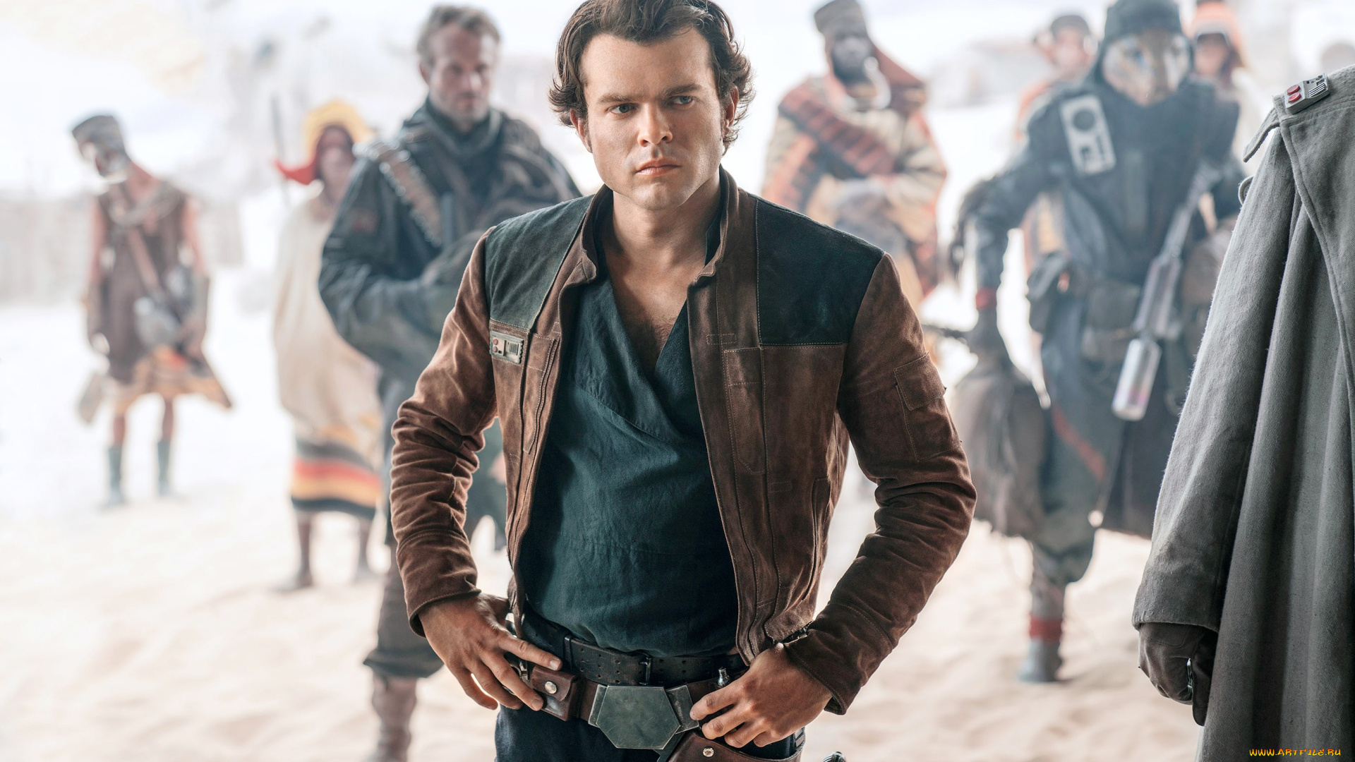 solo, a, star, wars, story, , 2018, кино, фильмы, solo, , a, star, wars, story, alden, ehrenreich, хан, соло, звездные, войны, истории, фантастика, a, star, wars, story