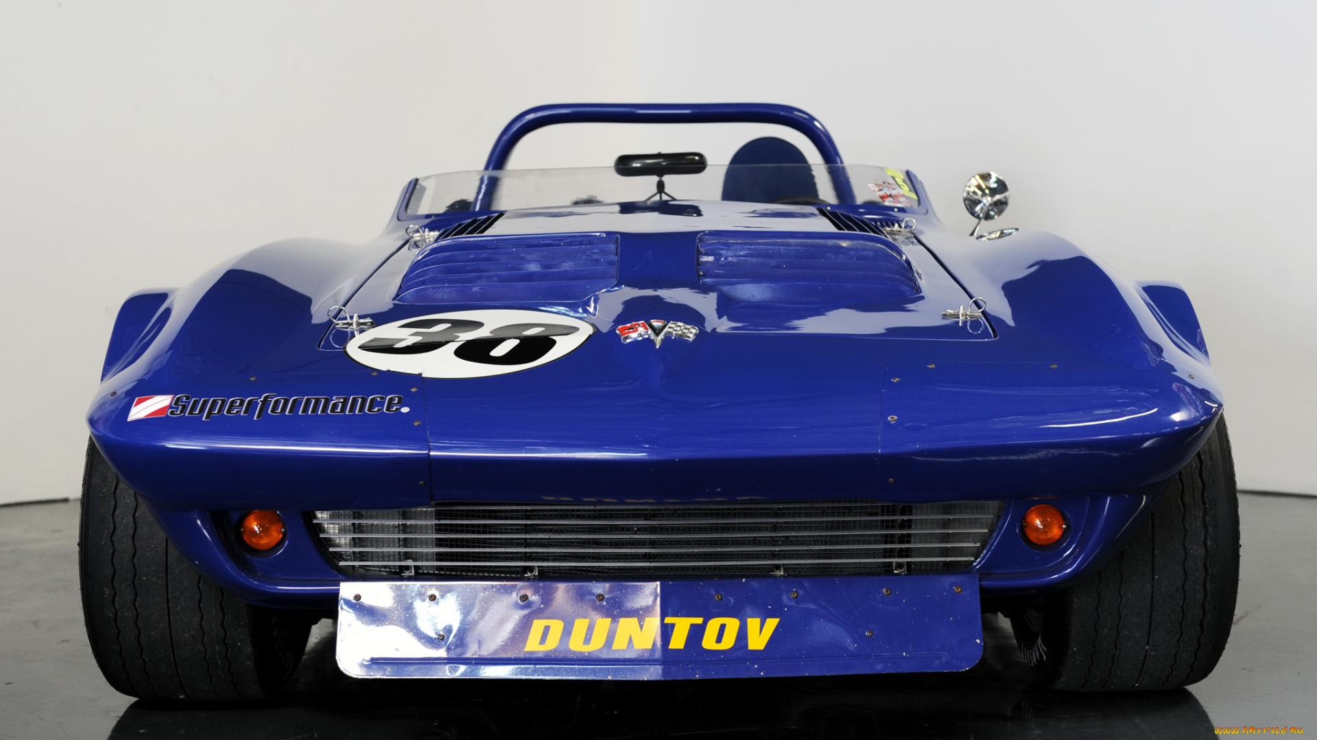 superformance, corvette, grand, sport, roadster, 2009, автомобили, corvette, sport, grand, 2009, roadster, superformance