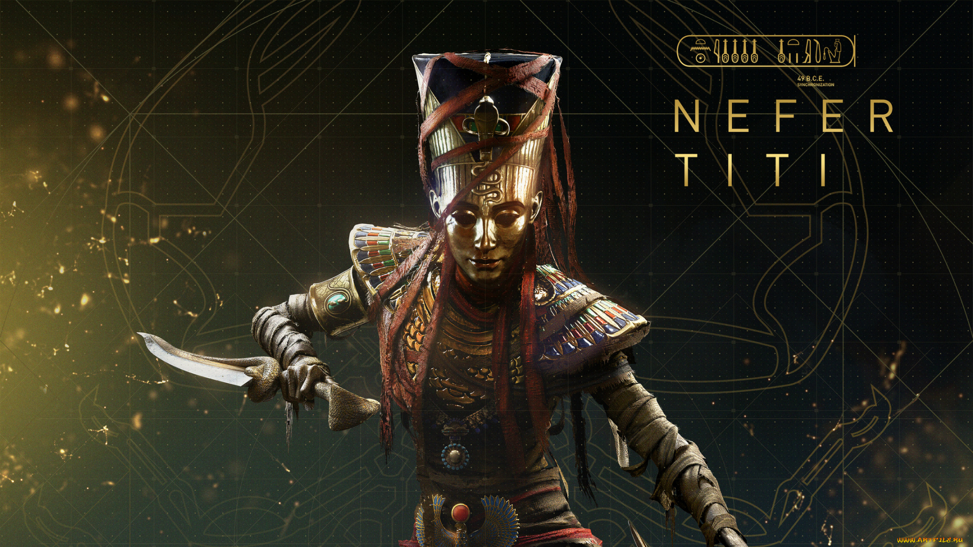 видео, игры, assassin`s, creed, , origins, action, шутер, origins, assassin's, creed