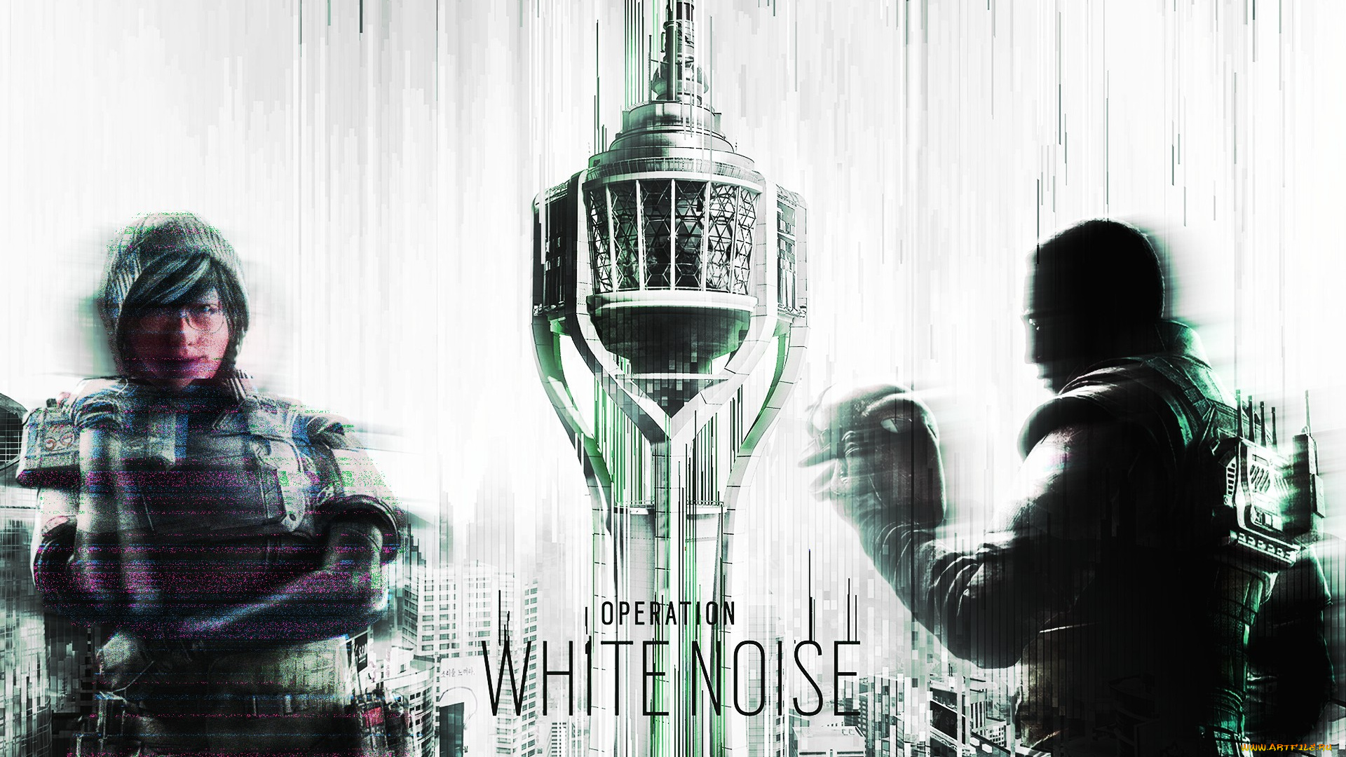 видео, игры, tom, clancy`s, rainbow, six, , siege, tom, clancy's, rainbow, six, шутер, аction, siege