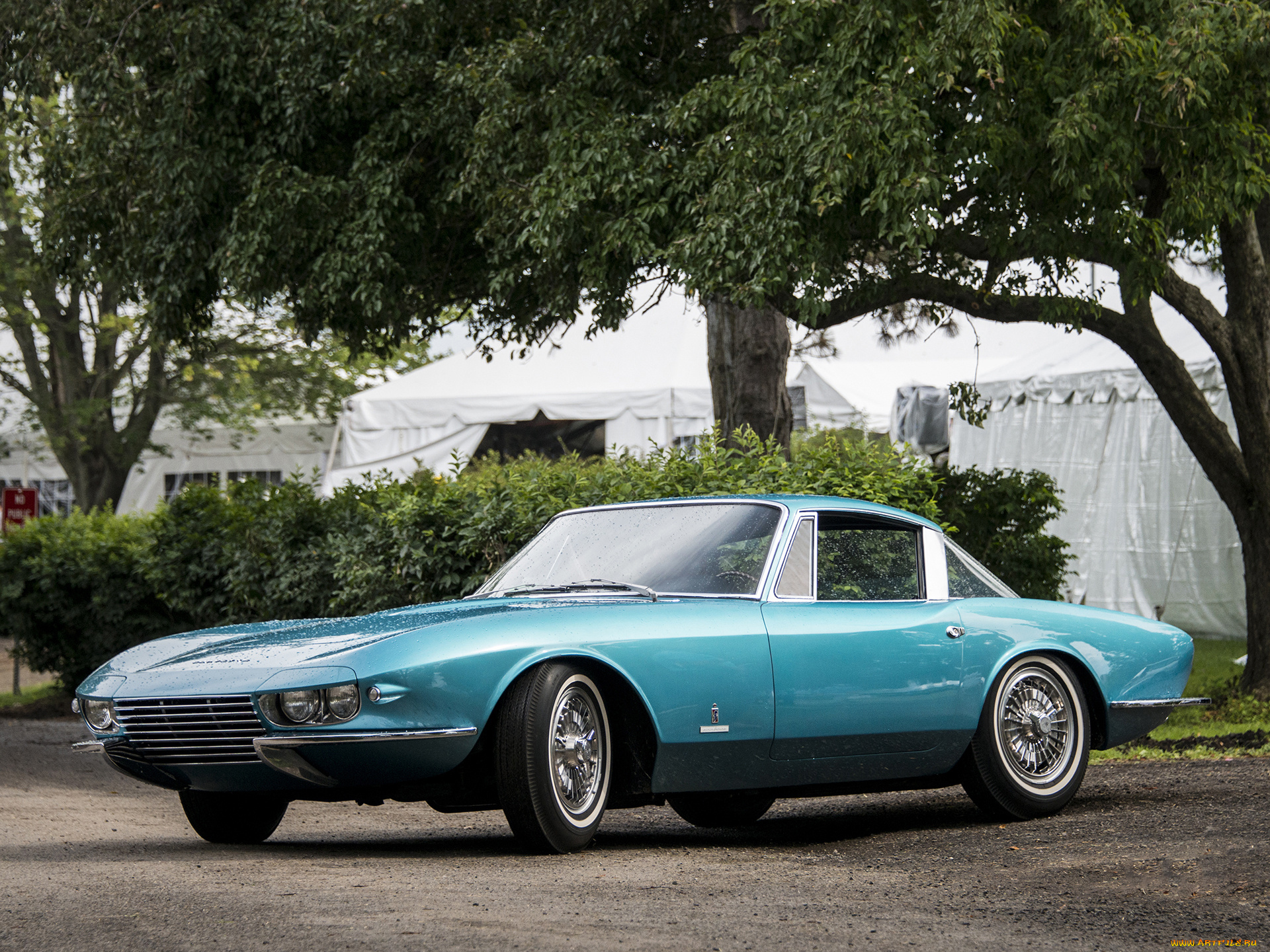 corvette, rondine, coupe, 1963, автомобили, corvette, 1963, coupe, rondine