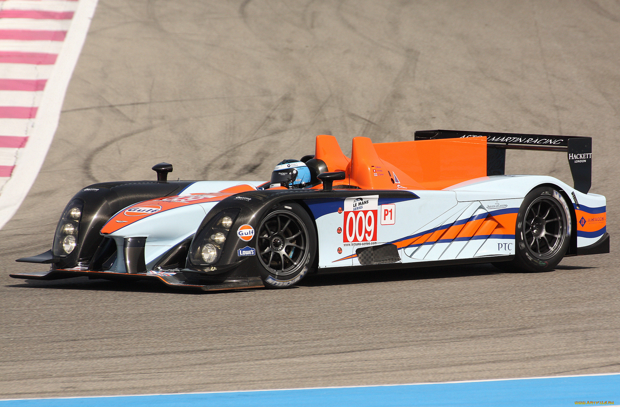 aston, martin, amr, one, lmp1, 2011, автомобили, aston, martin, one, lmp1, 2011, amr, aston, martin