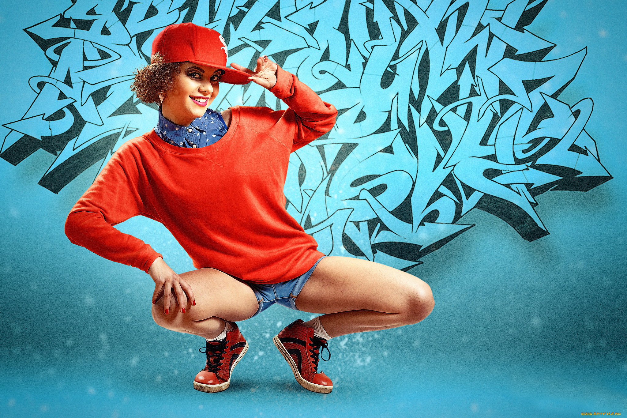 девушки, -unsort, , брюнетки, темноволосые, zilya