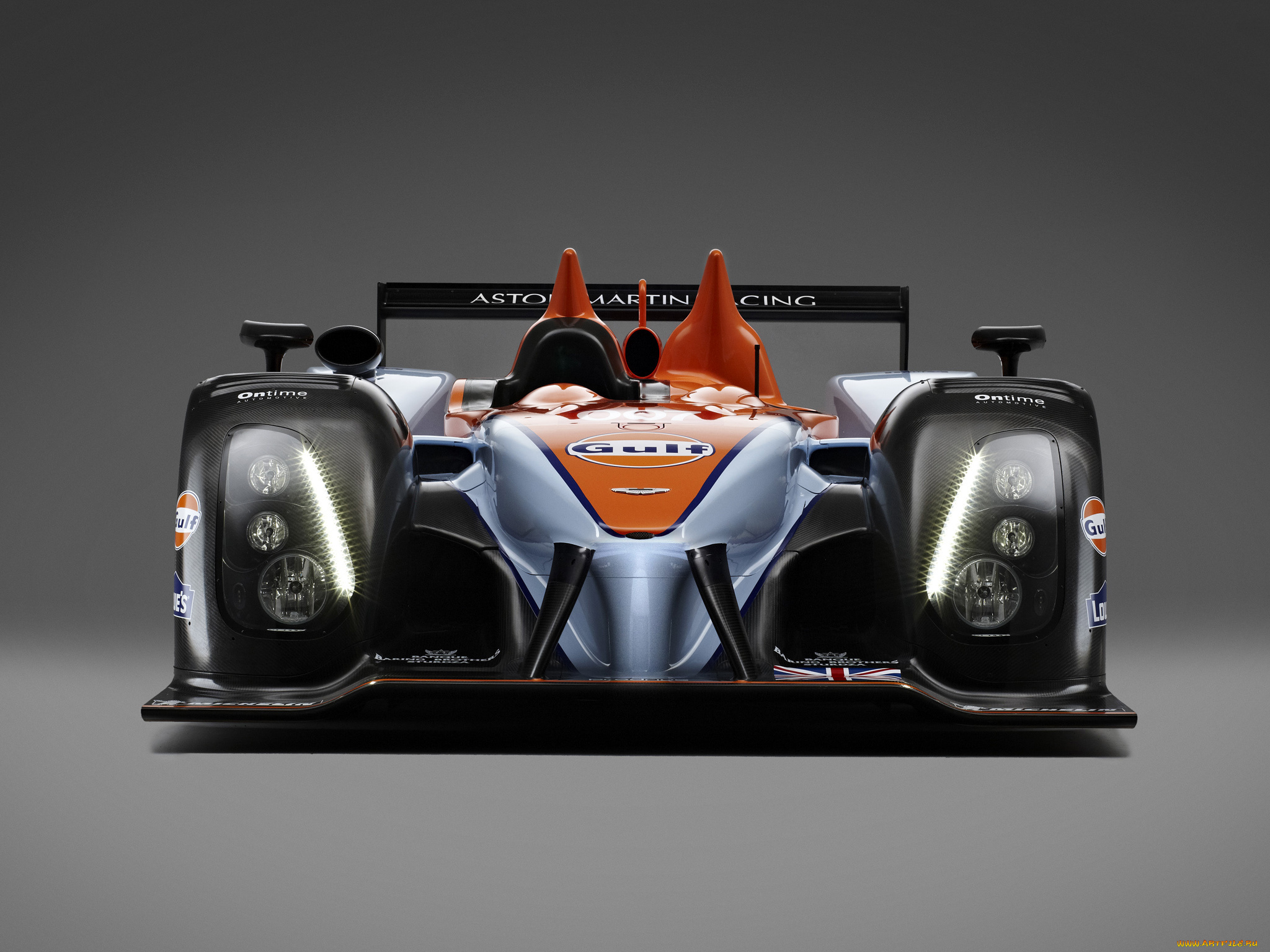 aston, martin, amr, one, lmp1, 2011, автомобили, aston, martin, 2011, lmp1, one, amr, aston, martin