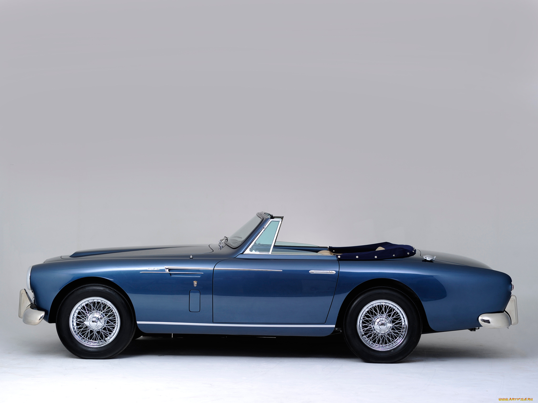 aston, martin, db2, 4, cabriolet, 1954, автомобили, aston, martin, db2-4, cabriolet, 1954, aston, martin