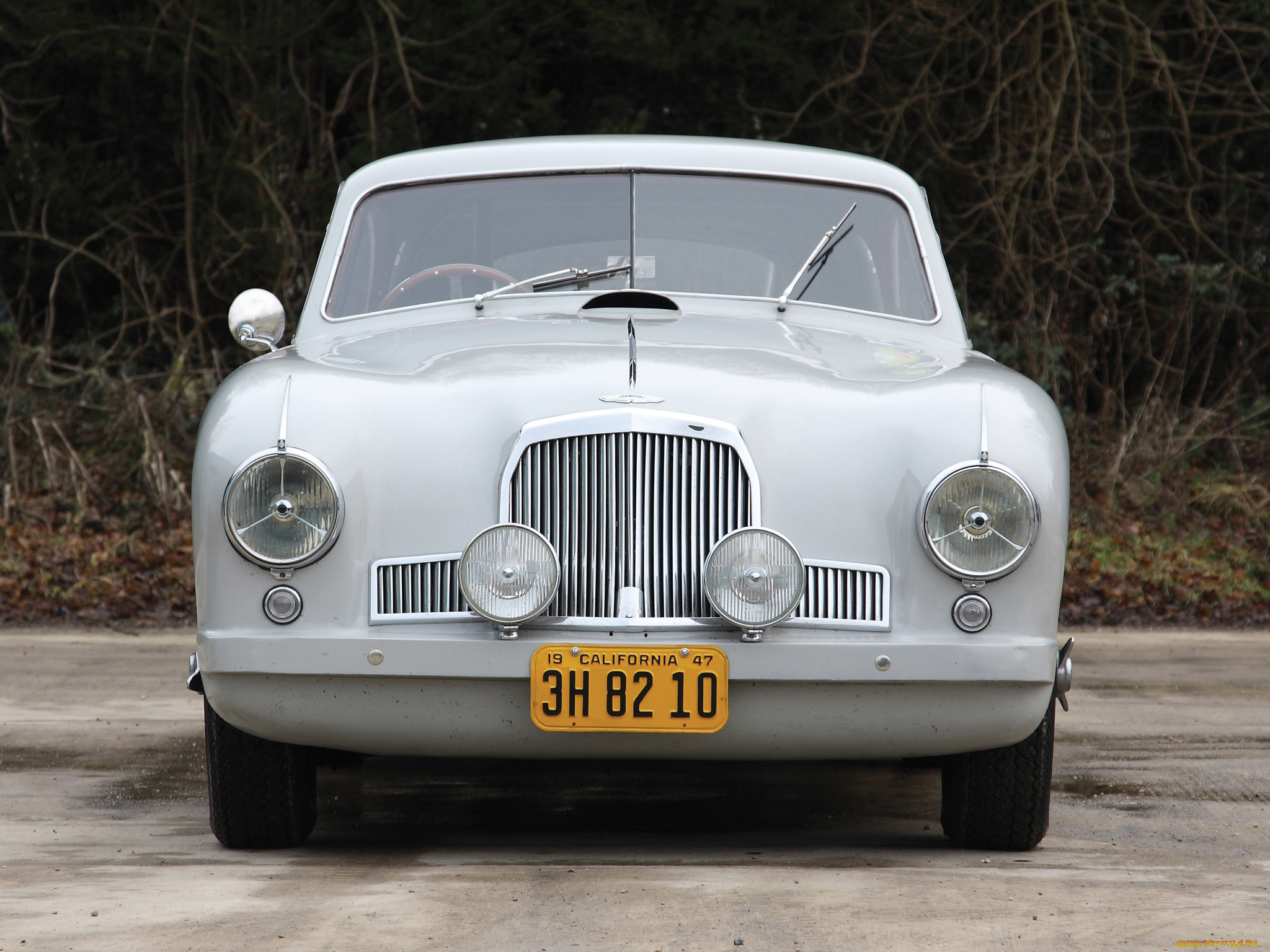 aston, martin, db2, vantage, saloon, 1950, автомобили, aston, martin, db2, aston, martin, 1950, saloon, vantage