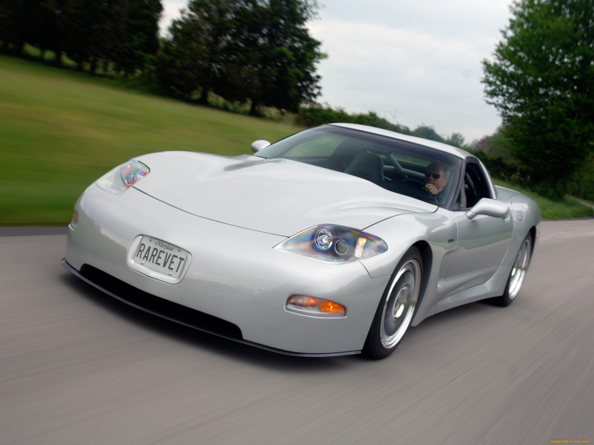 corvette, lingenfelter, c5, 427, twin, turbo, wide, body, 1999, автомобили, corvette, twin, 427, c5, 1999, body, wide, turbo, lingenfelter