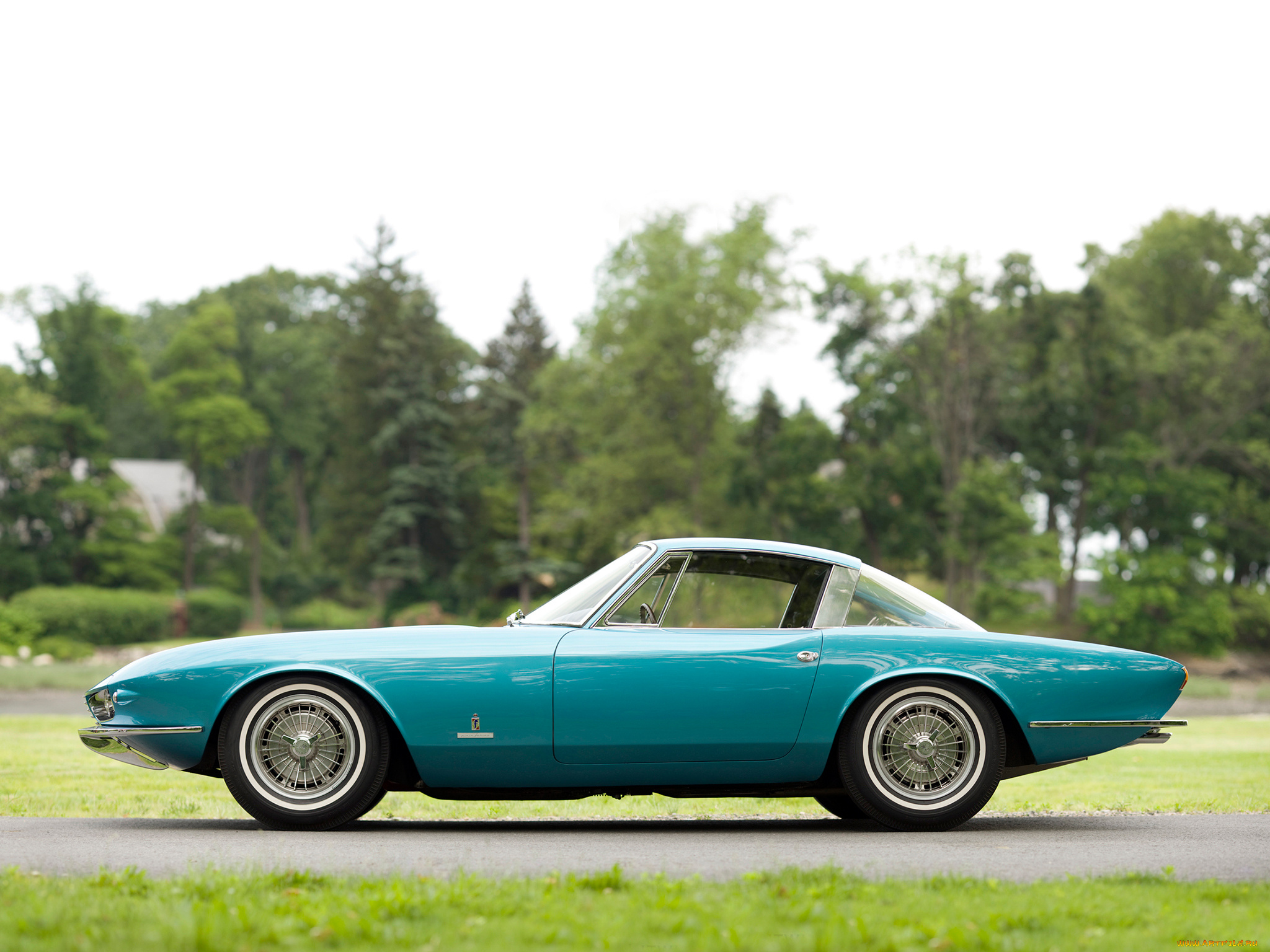 corvette, rondine, coupe, 1963, автомобили, corvette, 1963, coupe, rondine