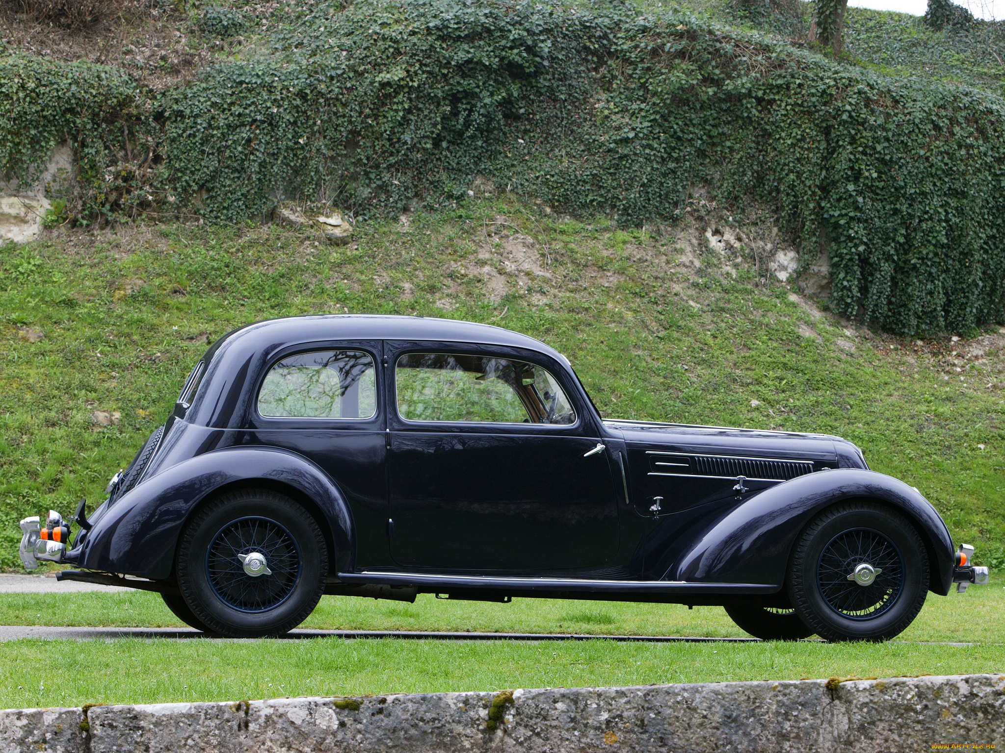 lancia, astura, sports, saloon, 1936, автомобили, lancia, 1936, saloon, sports, astura