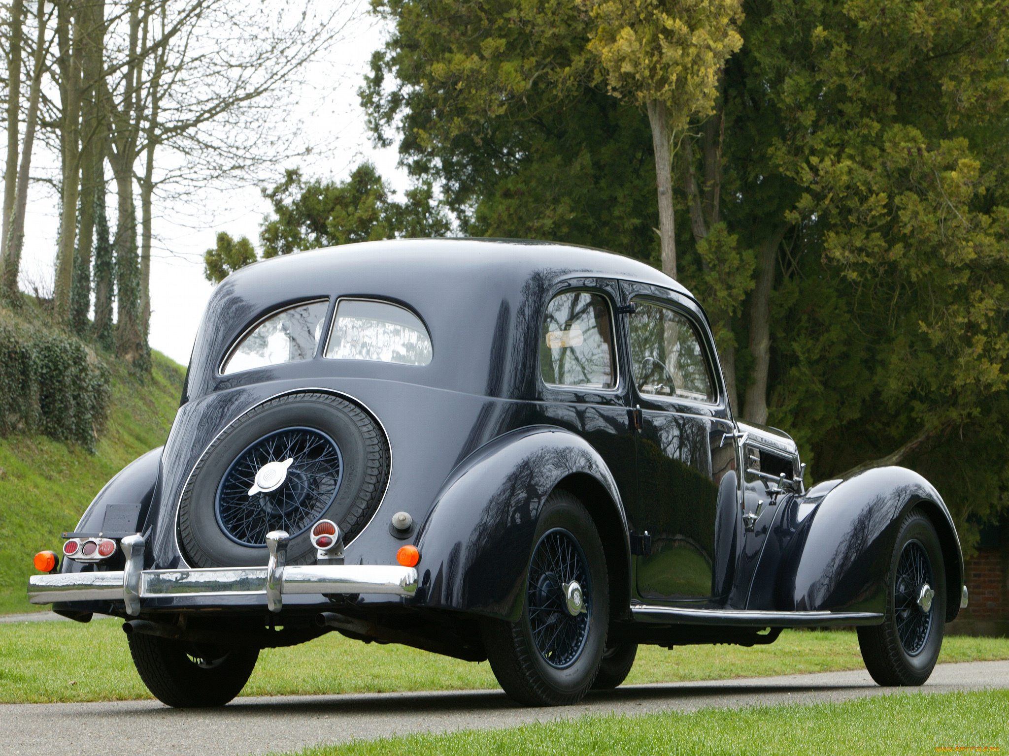 lancia, astura, sports, saloon, 1936, автомобили, lancia, 1936, saloon, sports, astura