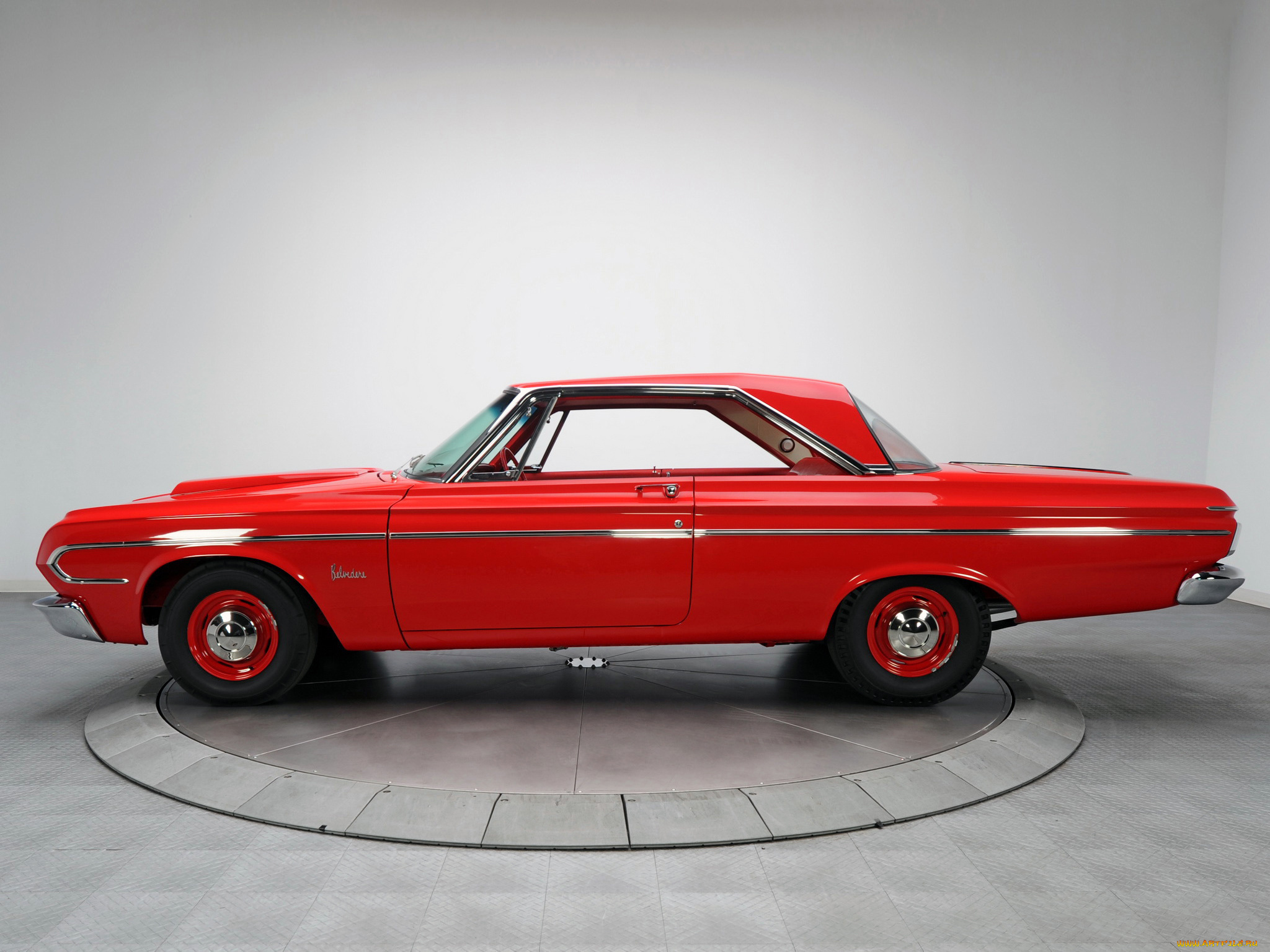 plymouth, belvedere, max, wedge, hardtop, coupe, 1964, автомобили, plymouth, belvedere, 1964, coupe, hardtop, wedge, max