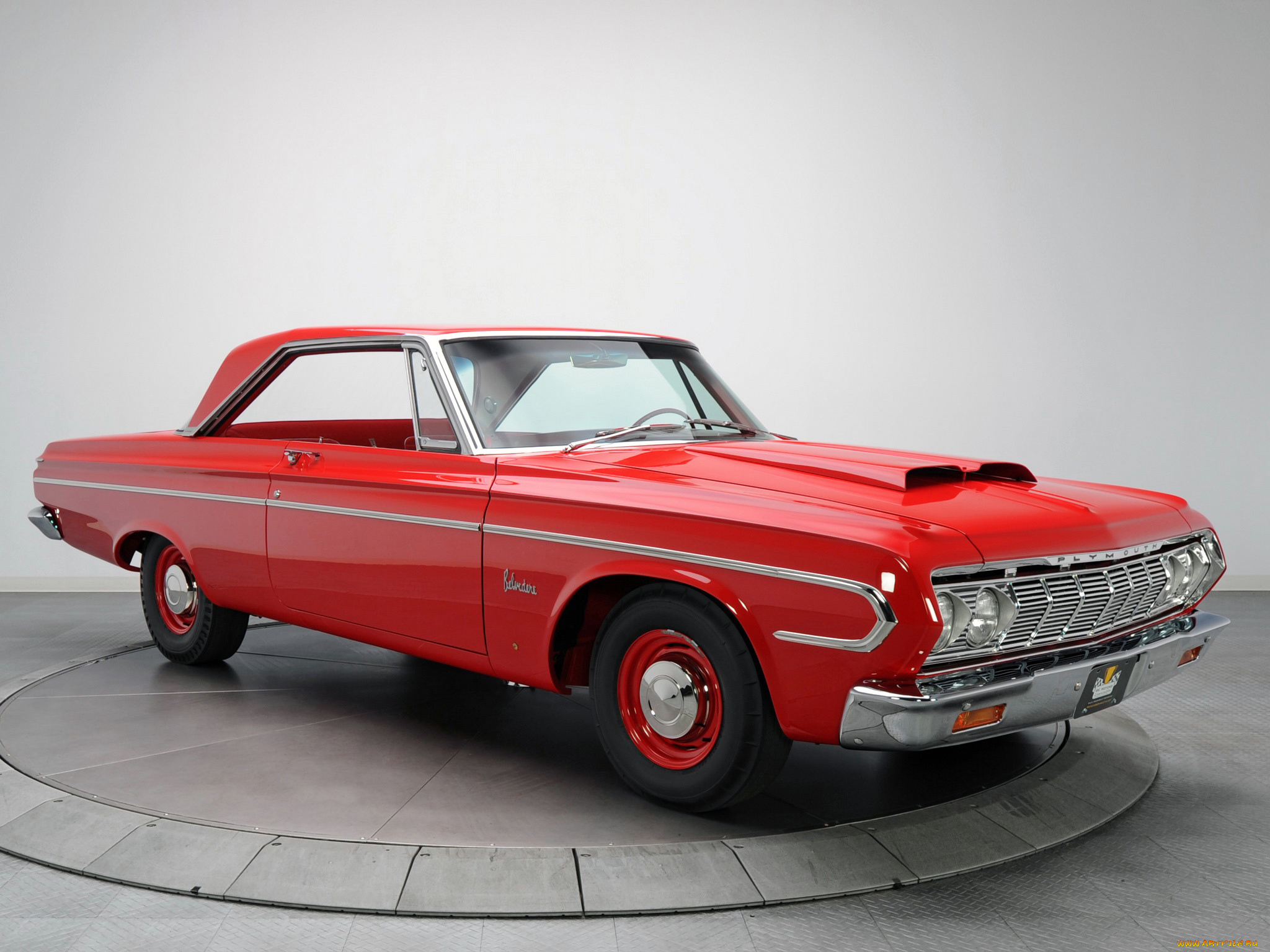 plymouth, belvedere, max, wedge, hardtop, coupe, 1964, автомобили, plymouth, belvedere, 1964, coupe, hardtop, wedge, max