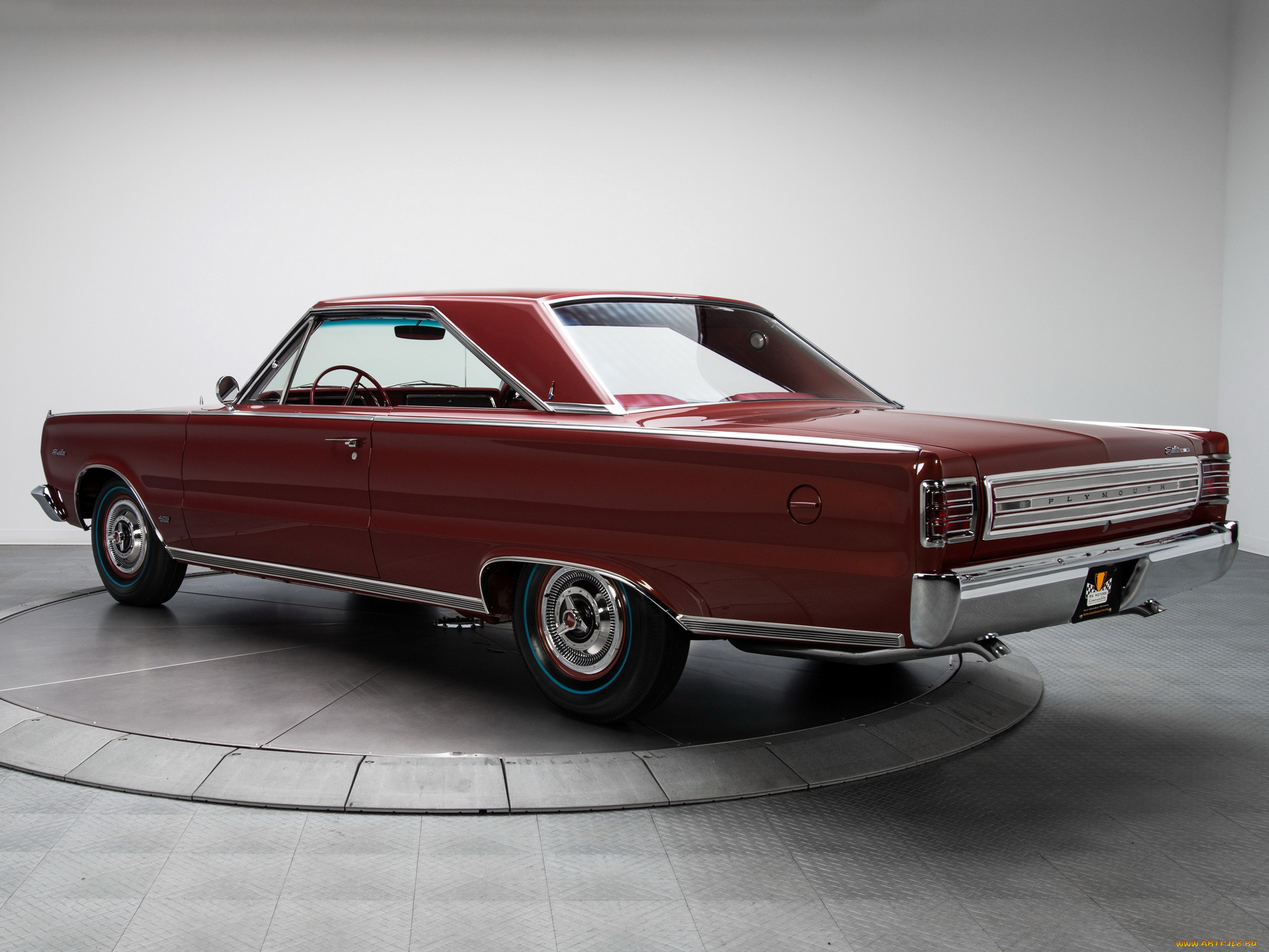 plymouth, belvedere, satellite, 426, hemi, hardtop, coupe, 1967, автомобили, plymouth, 1967, hemi, hardtop, coupe, 426, satellite, belvedere