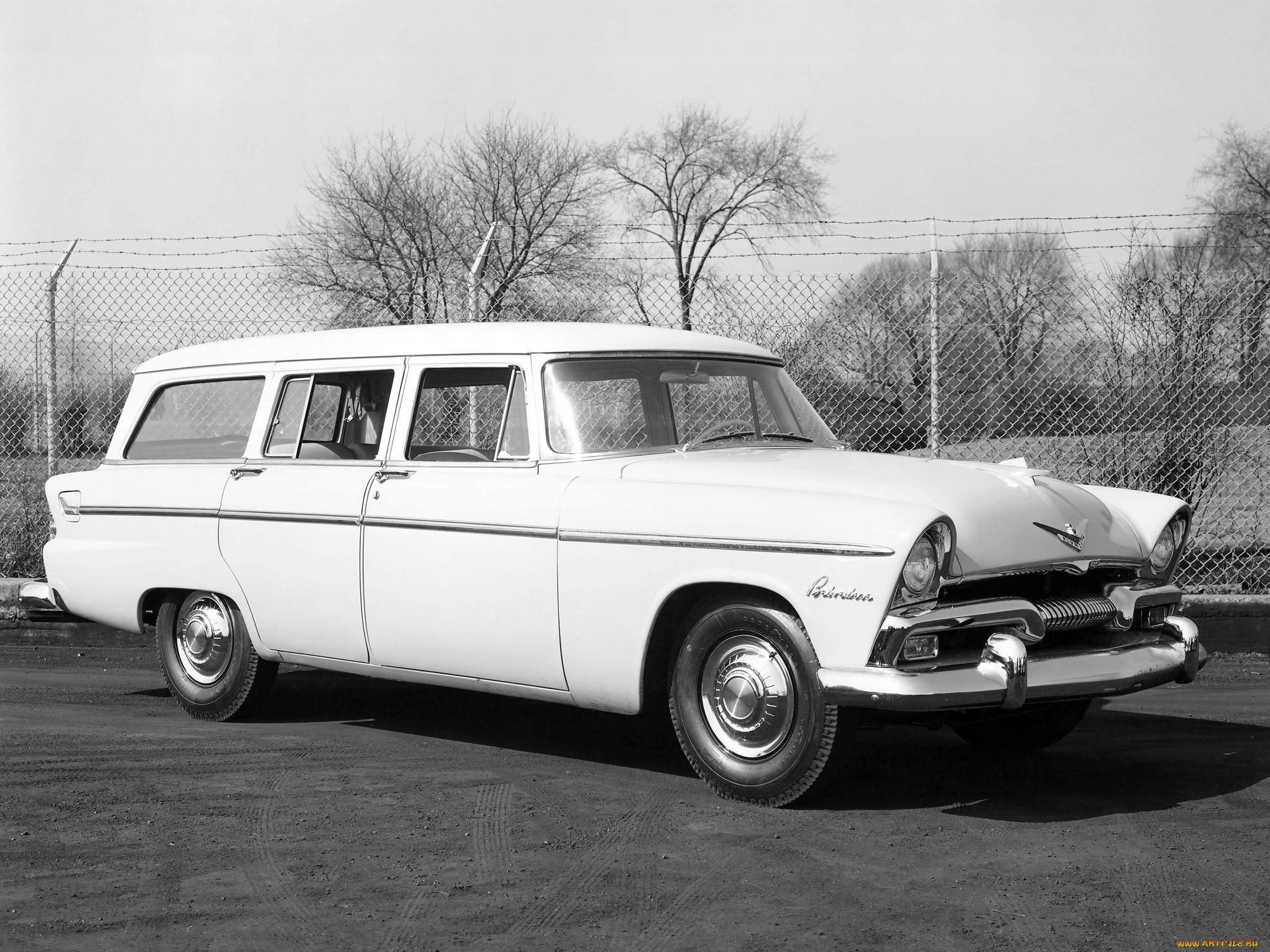 plymouth, belvedere, suburban, wagon, 1955, автомобили, plymouth, 1955, wagon, suburban, belvedere