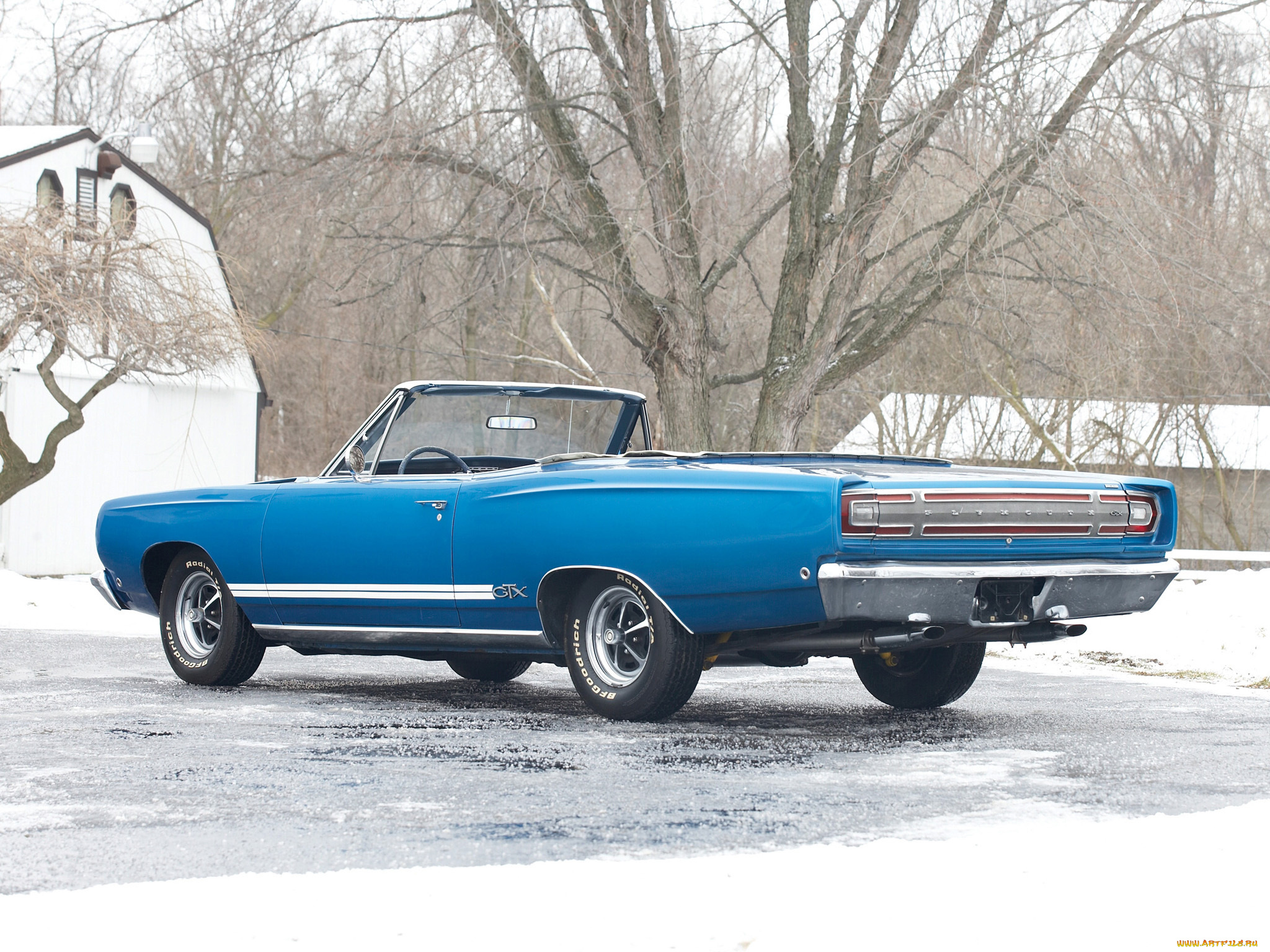 plymouth, gtx, 426, hemi, convertible, 1968, автомобили, plymouth, 426, 1968, convertible, hemi, gtx