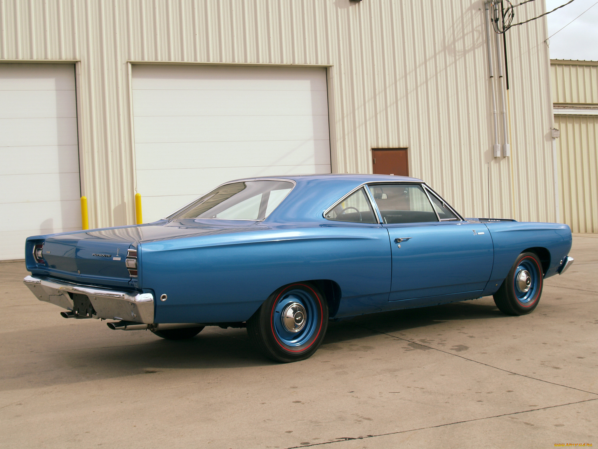 plymouth, gtx, 426, hemi, convertible, 1968, автомобили, plymouth, 1968, hemi, gtx, convertible, 426