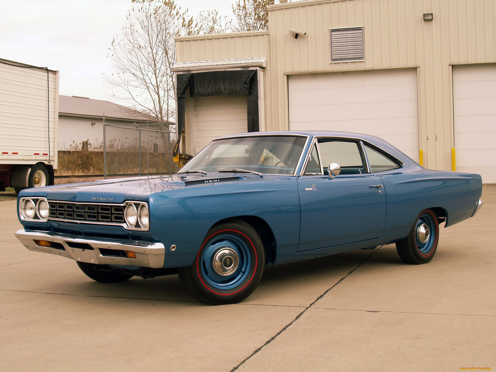 plymouth, gtx, 426, hemi, convertible, 1968, автомобили, plymouth, 426, hemi, convertible, 1968, gtx