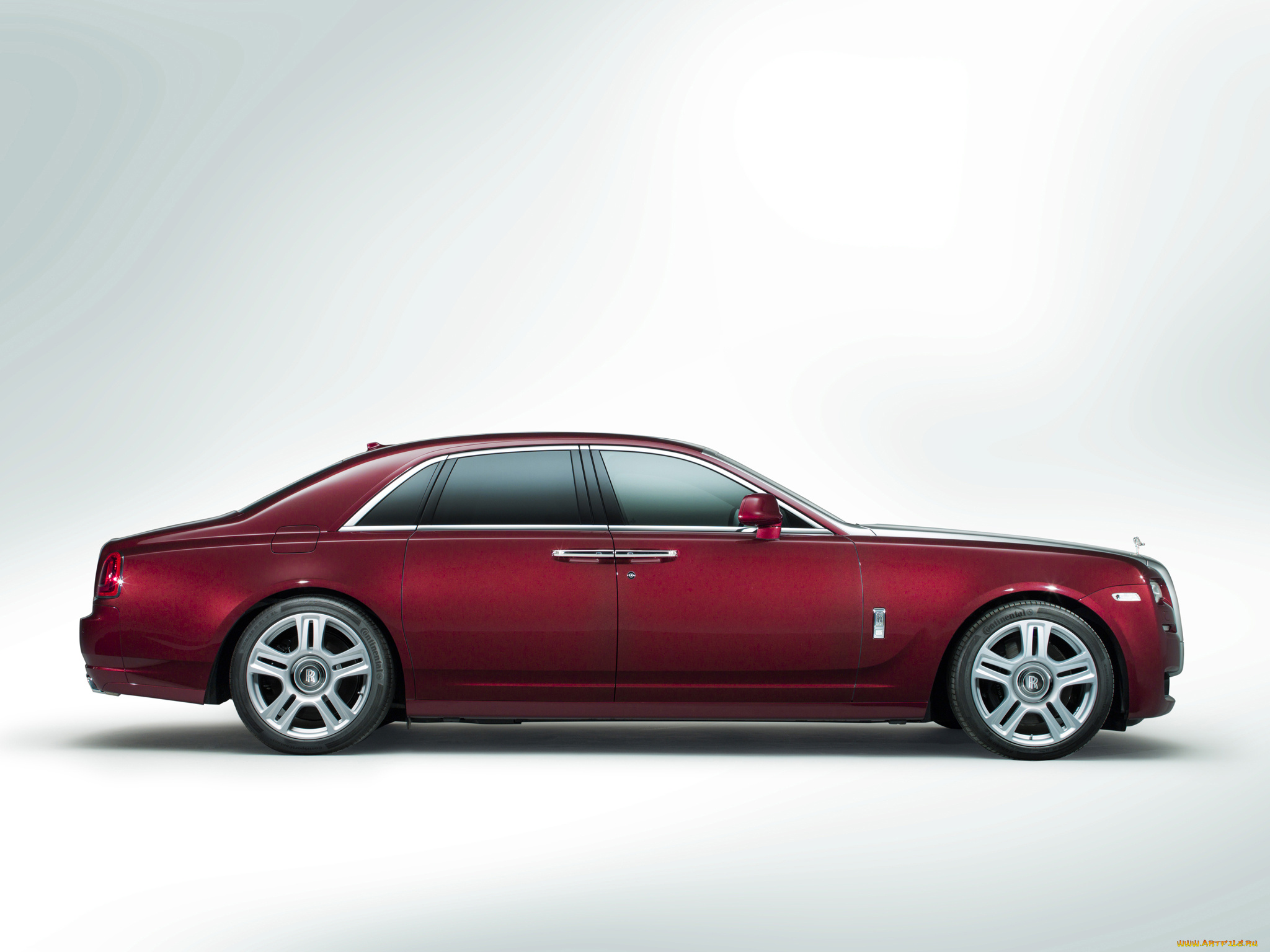 rolls-royce, ghost, 2014, автомобили, rolls-royce, 2014, ghost
