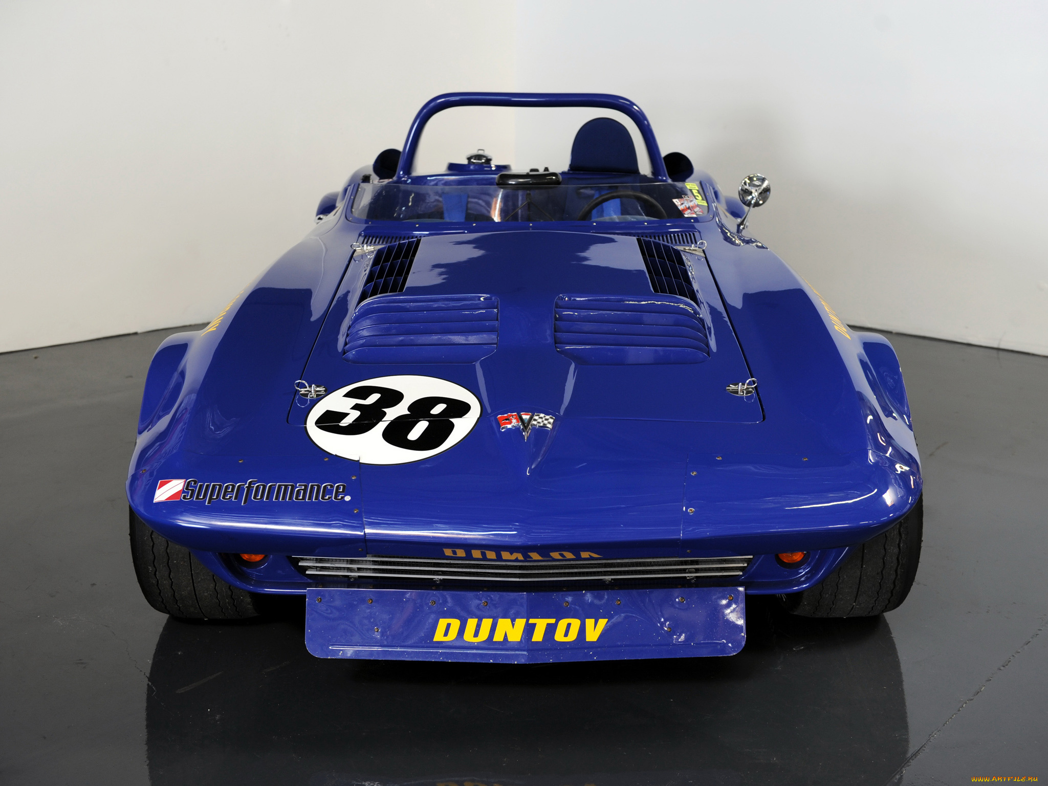 superformance, corvette, grand, sport, roadster, 2009, автомобили, corvette, roadster, 2009, grand, sport, superformance