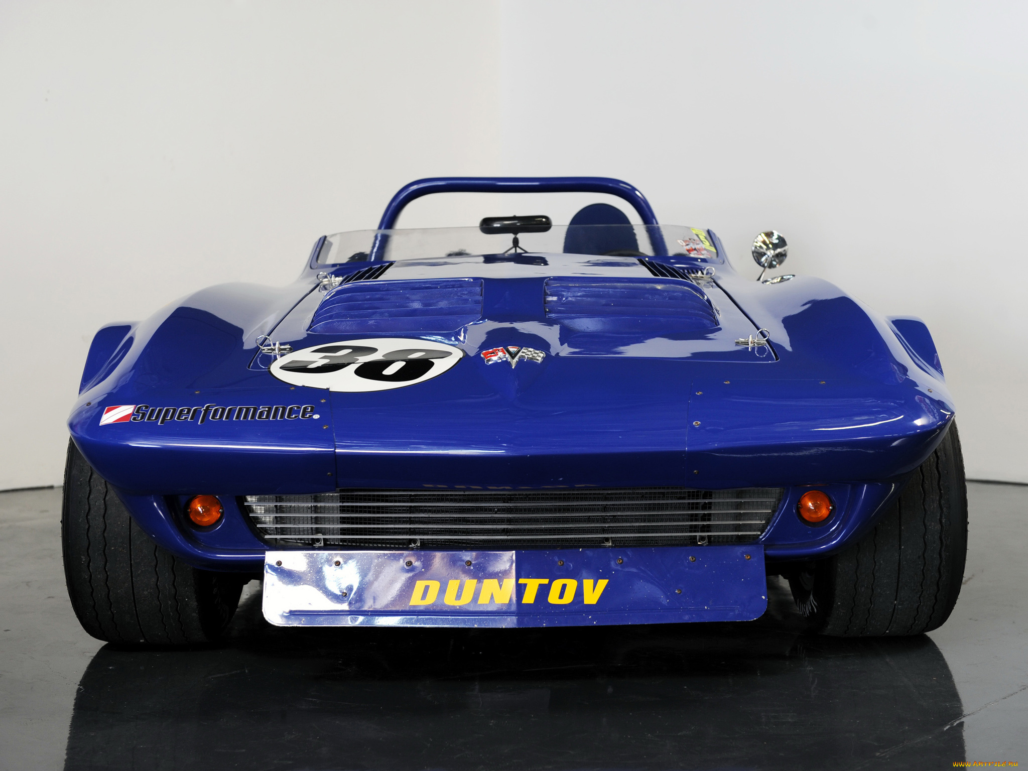 superformance, corvette, grand, sport, roadster, 2009, автомобили, corvette, sport, grand, 2009, roadster, superformance